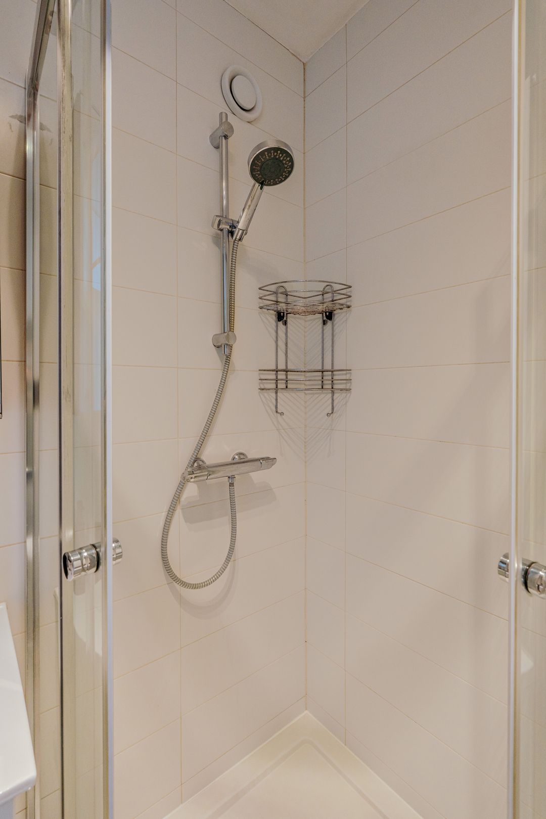 Photo 26 of Martin Luther Kinglaan 298