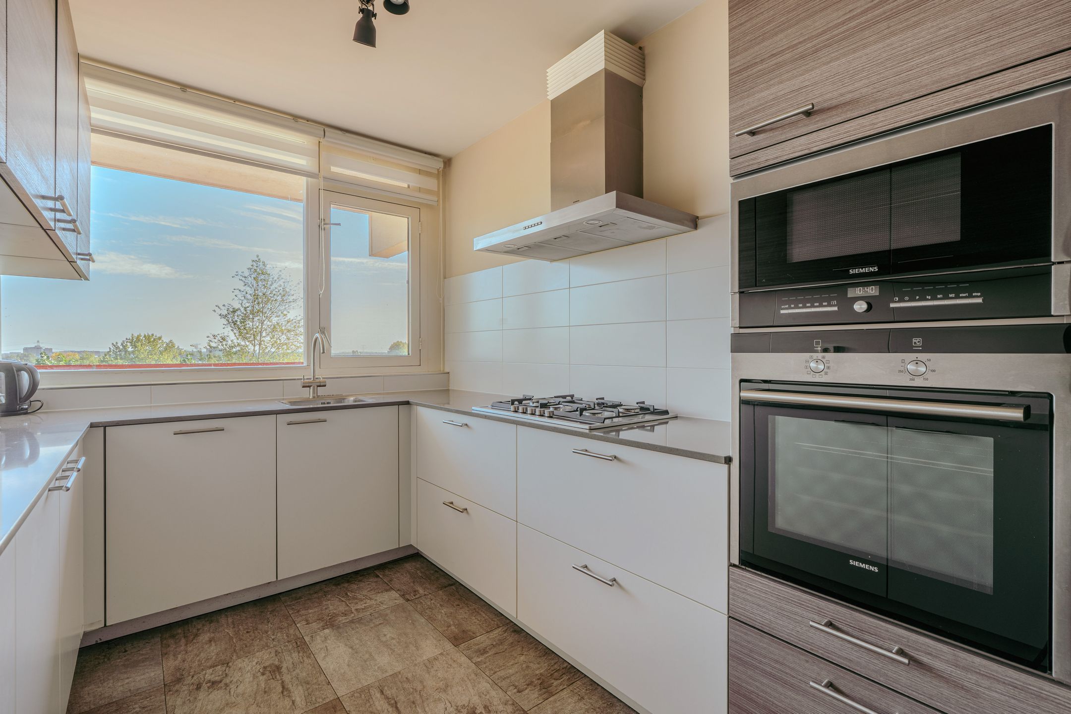 Photo 21 of Martin Luther Kinglaan 298