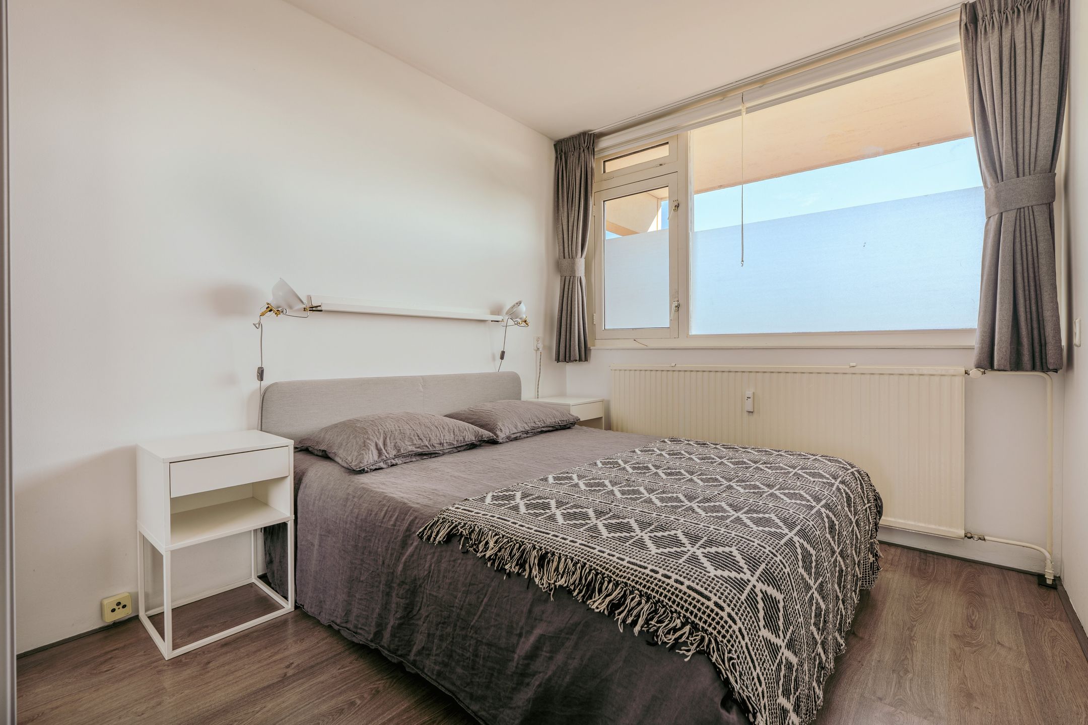 Photo 27 of Martin Luther Kinglaan 298