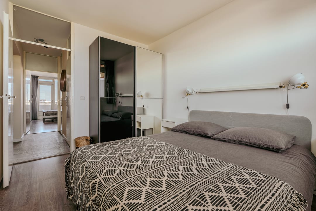 Photo 28 of Martin Luther Kinglaan 298