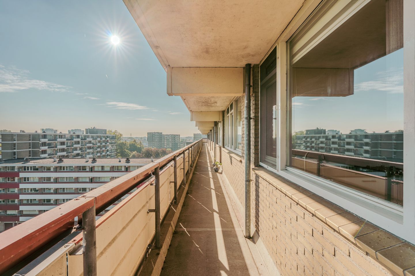 Photo 29 of Martin Luther Kinglaan 298