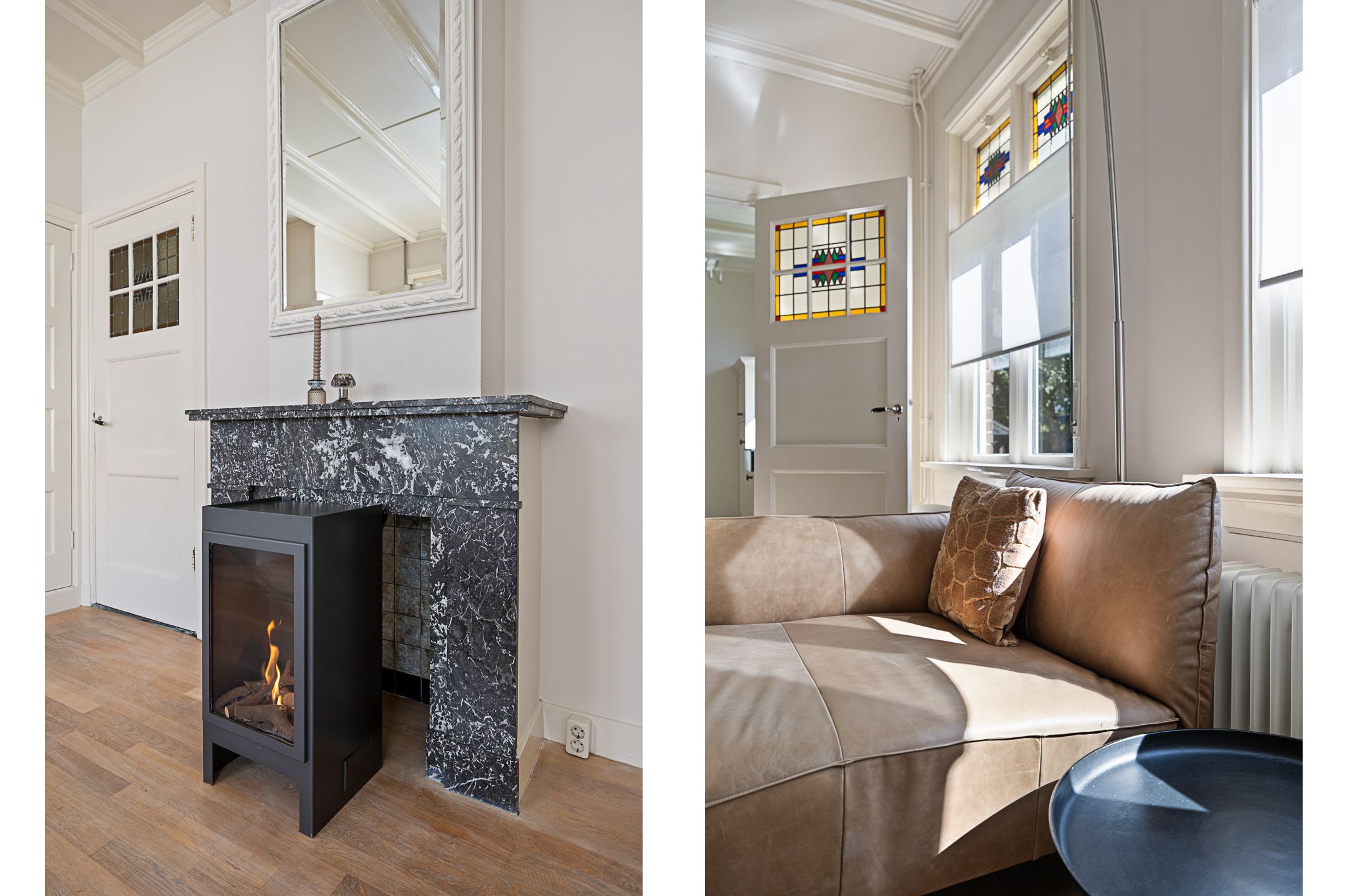 Foto 12 van Houtsestraat 1-A