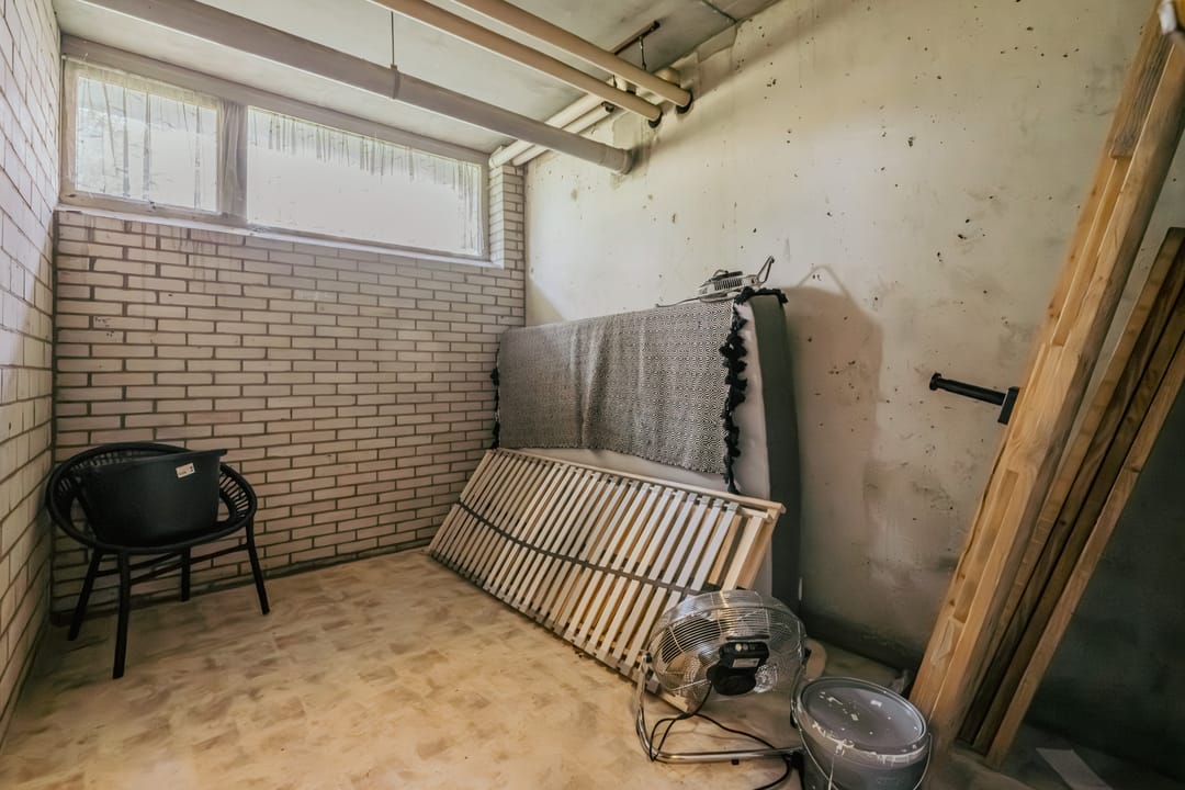 Photo 32 of Martin Luther Kinglaan 298