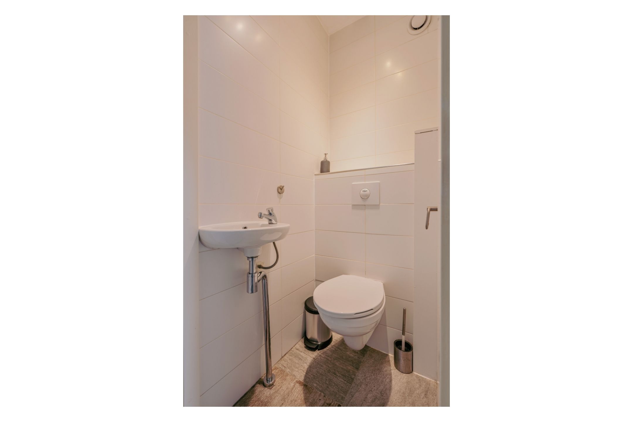 Photo 33 of Martin Luther Kinglaan 298