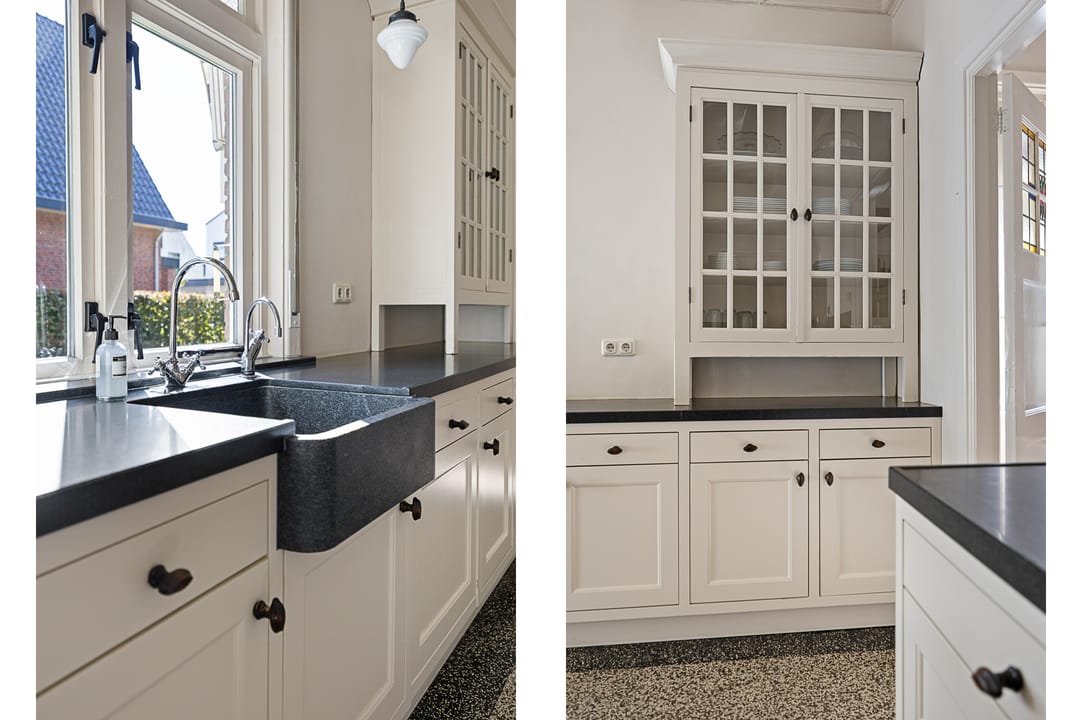 Foto 16 van Houtsestraat 1-A