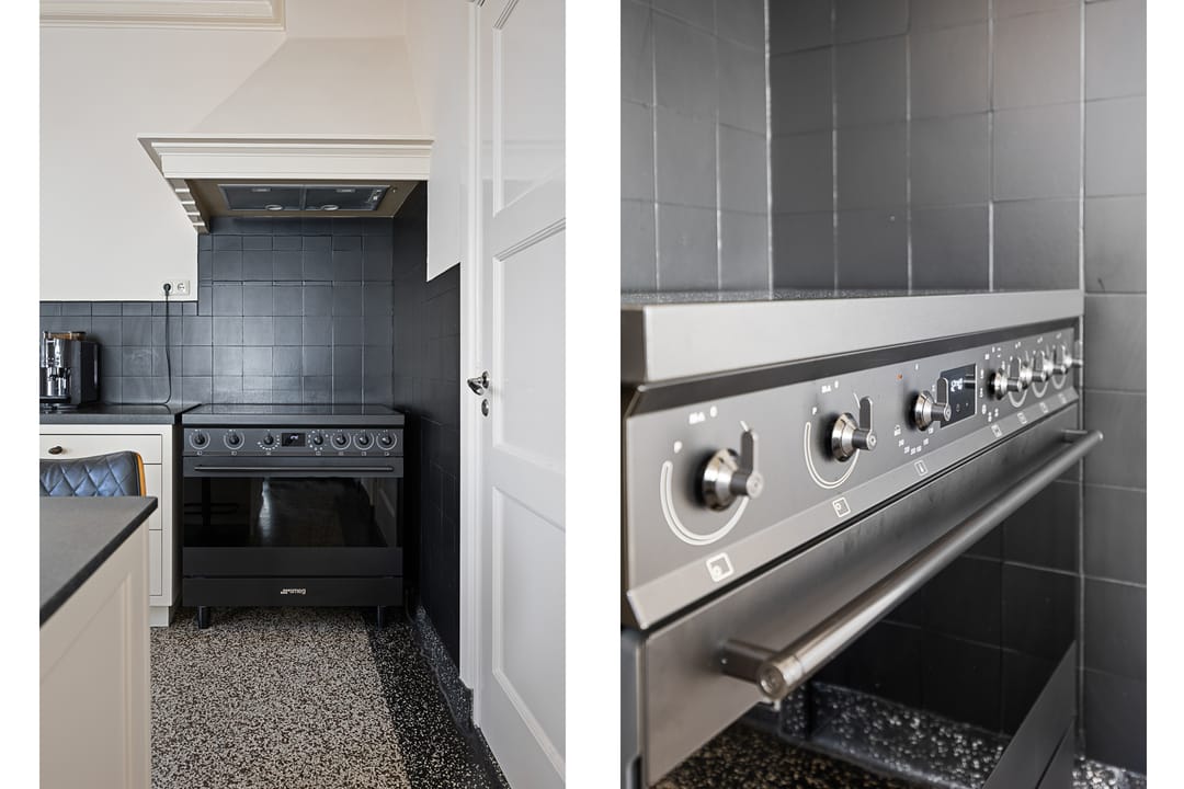 Foto 17 van Houtsestraat 1-A