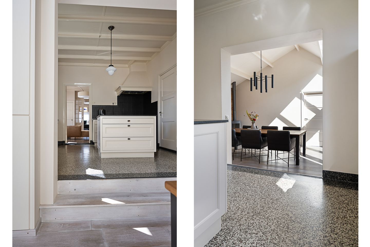 Foto 19 van Houtsestraat 1-A