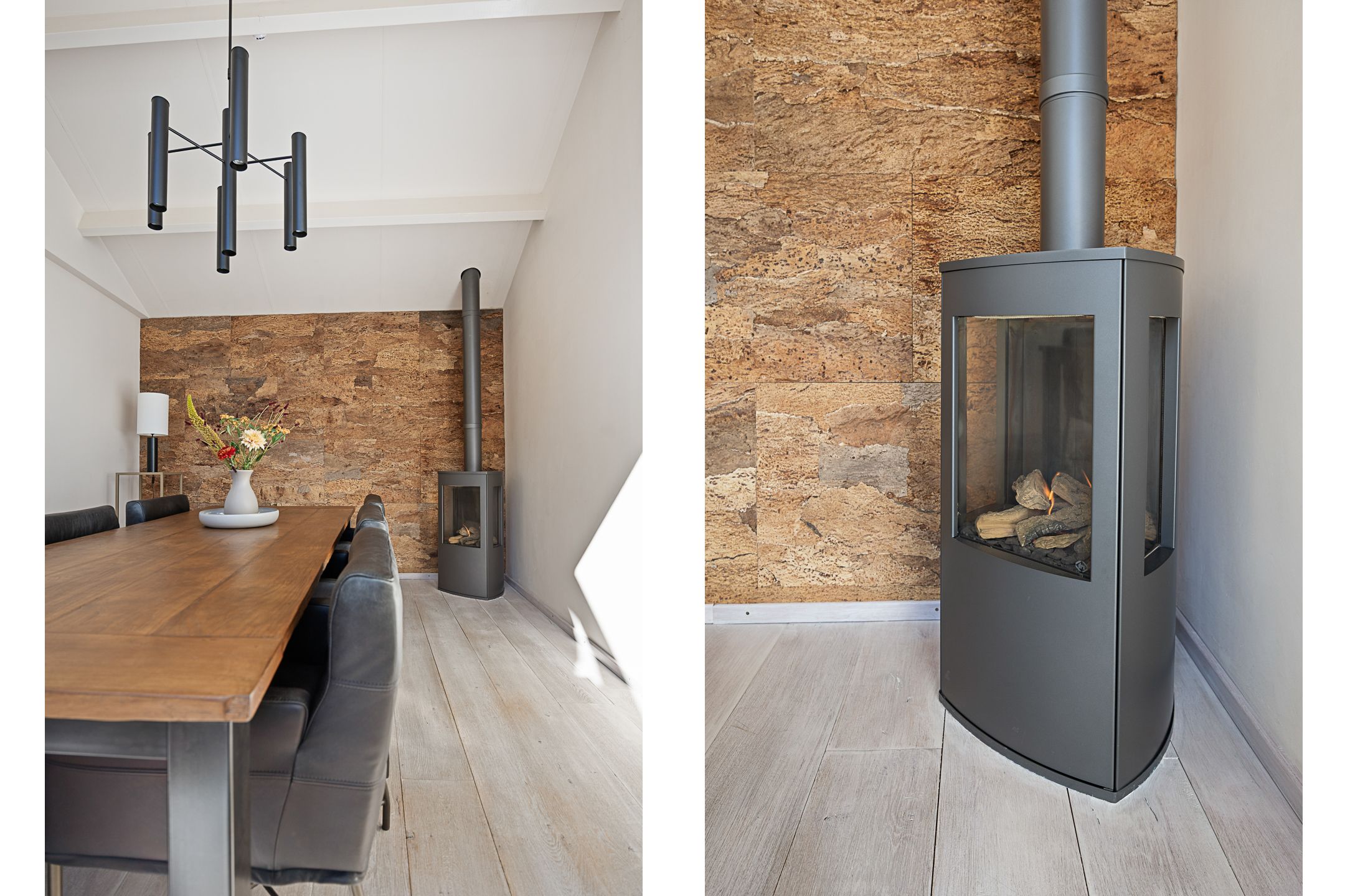 Foto 24 van Houtsestraat 1-A