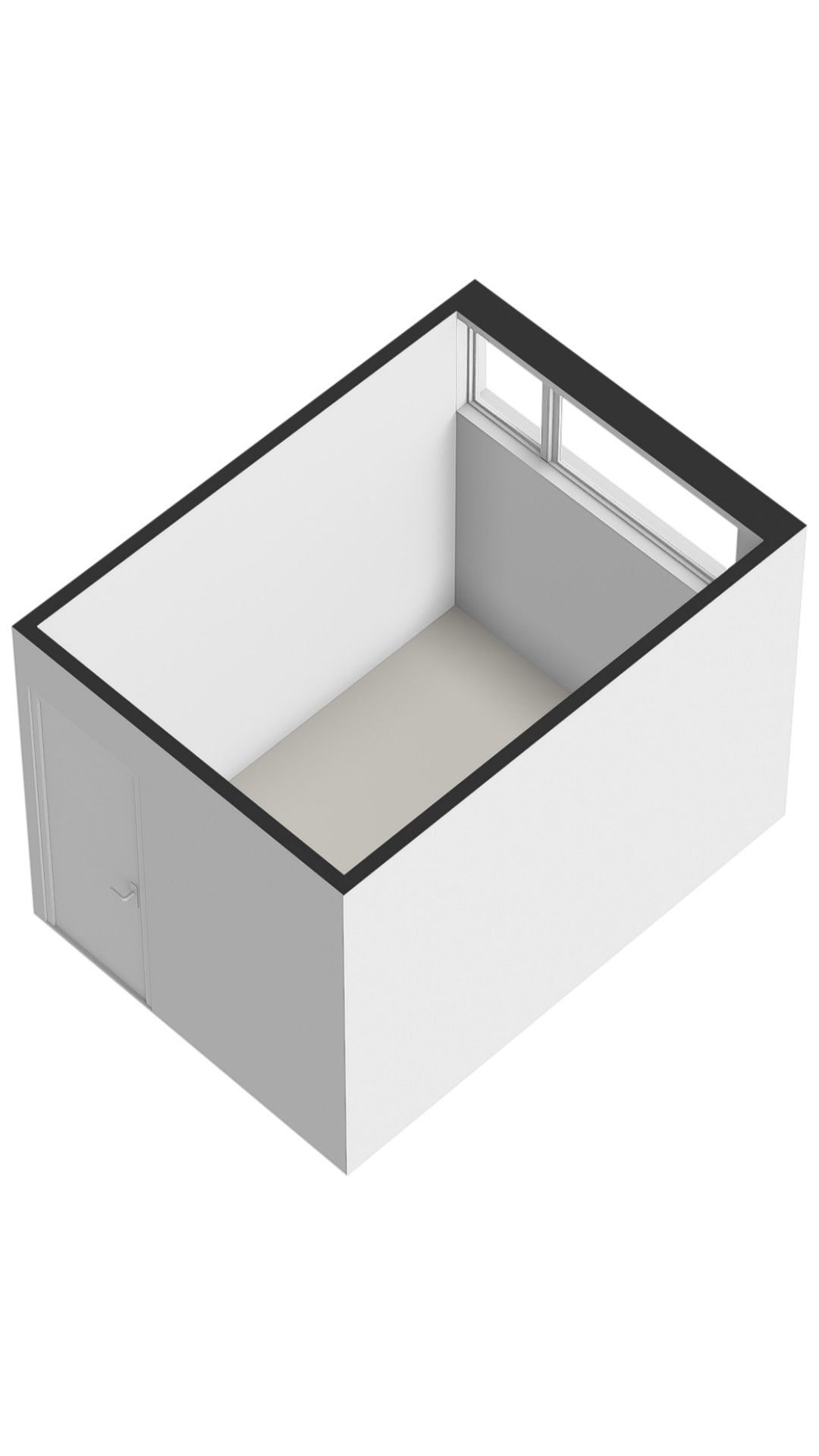 Photo 42 of Martin Luther Kinglaan 298