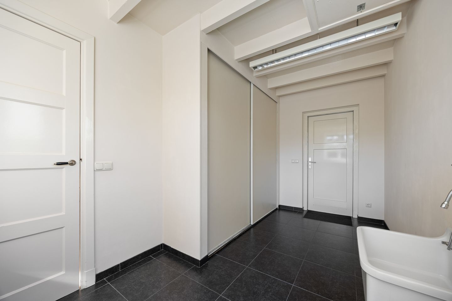 Foto 25 van Houtsestraat 1-A