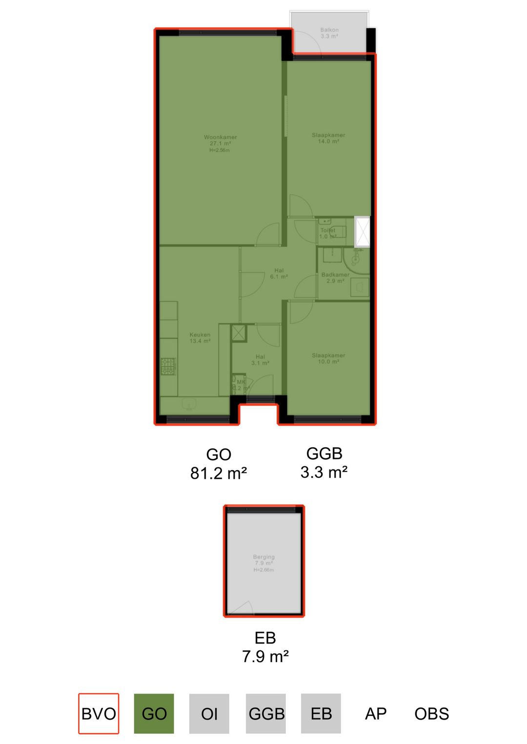 Photo 43 of Martin Luther Kinglaan 298