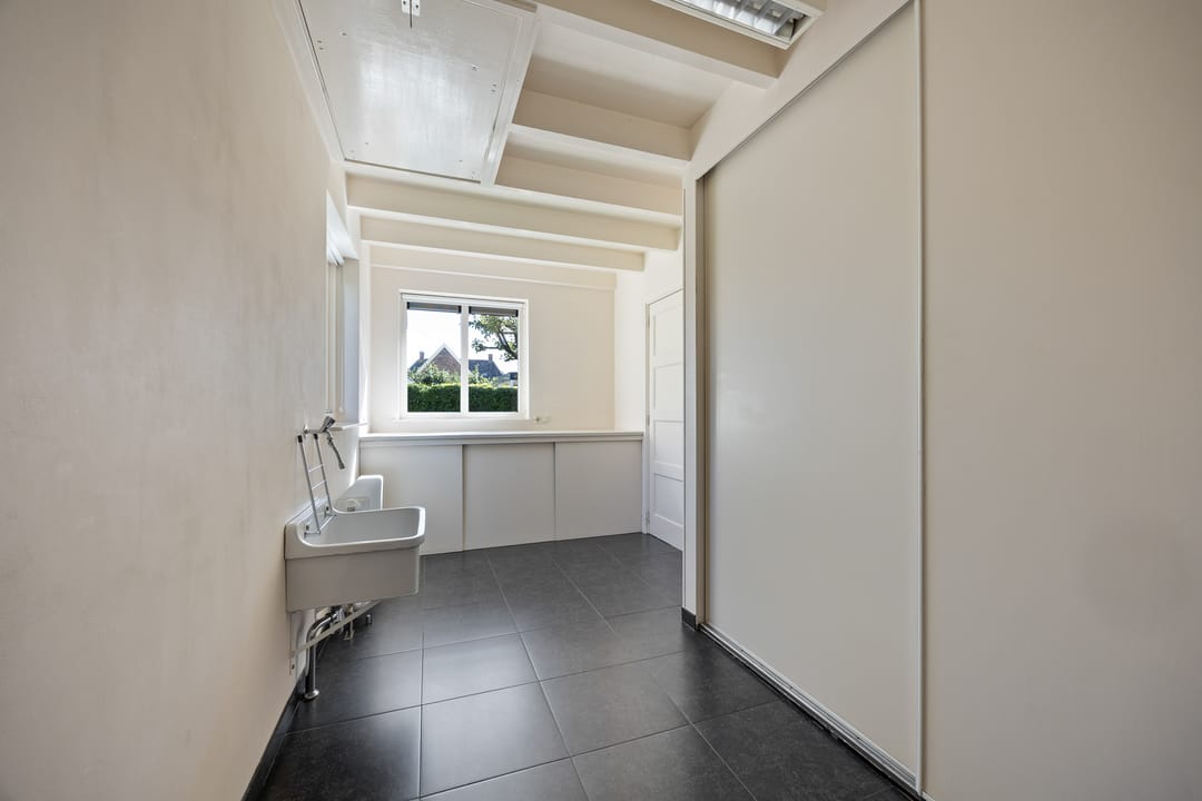 Foto 26 van Houtsestraat 1-A