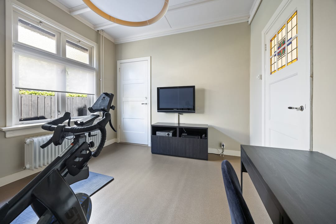 Foto 28 van Houtsestraat 1-A