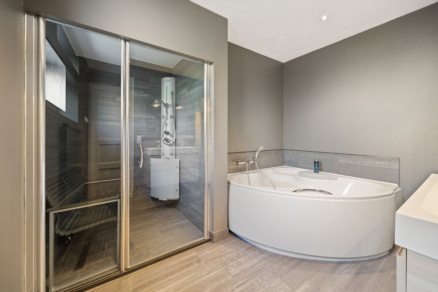 Foto 29 van Houtsestraat 1-A