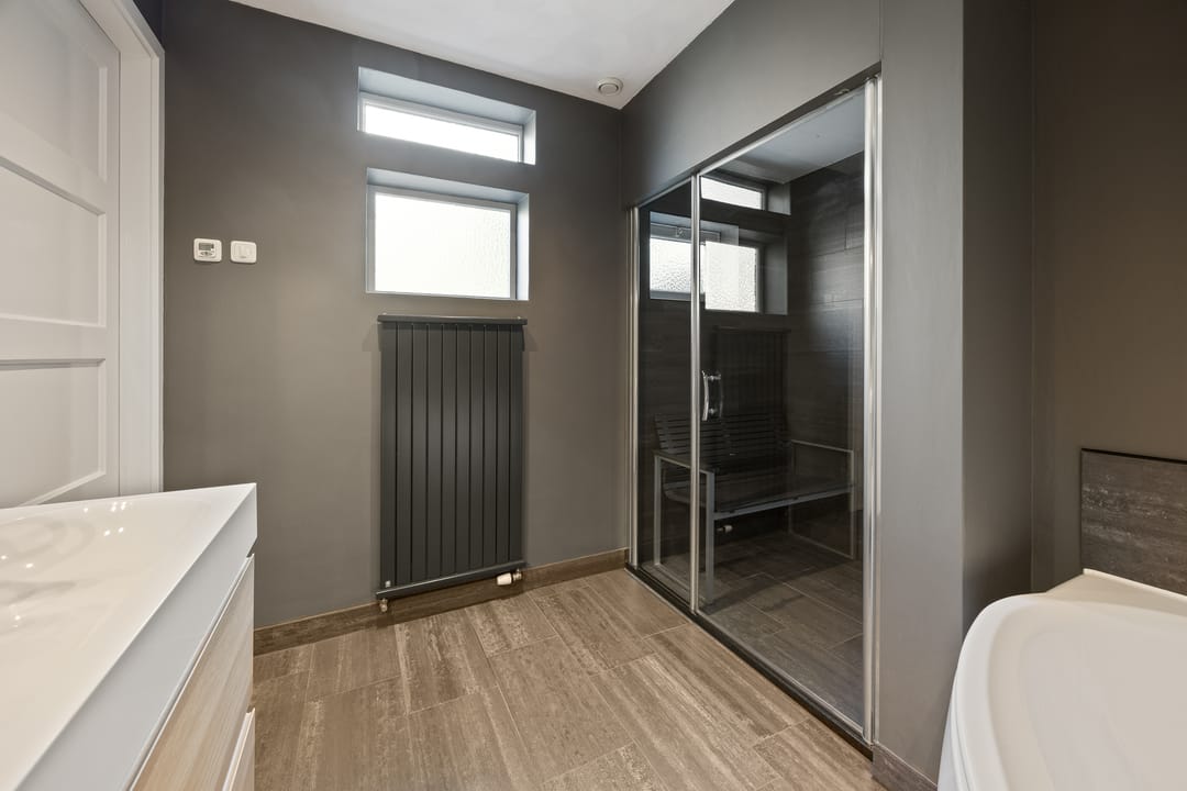 Foto 31 van Houtsestraat 1-A