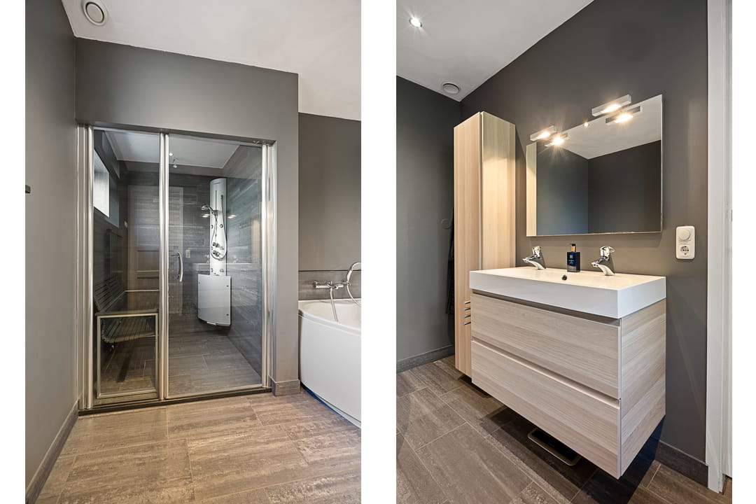 Foto 32 van Houtsestraat 1-A