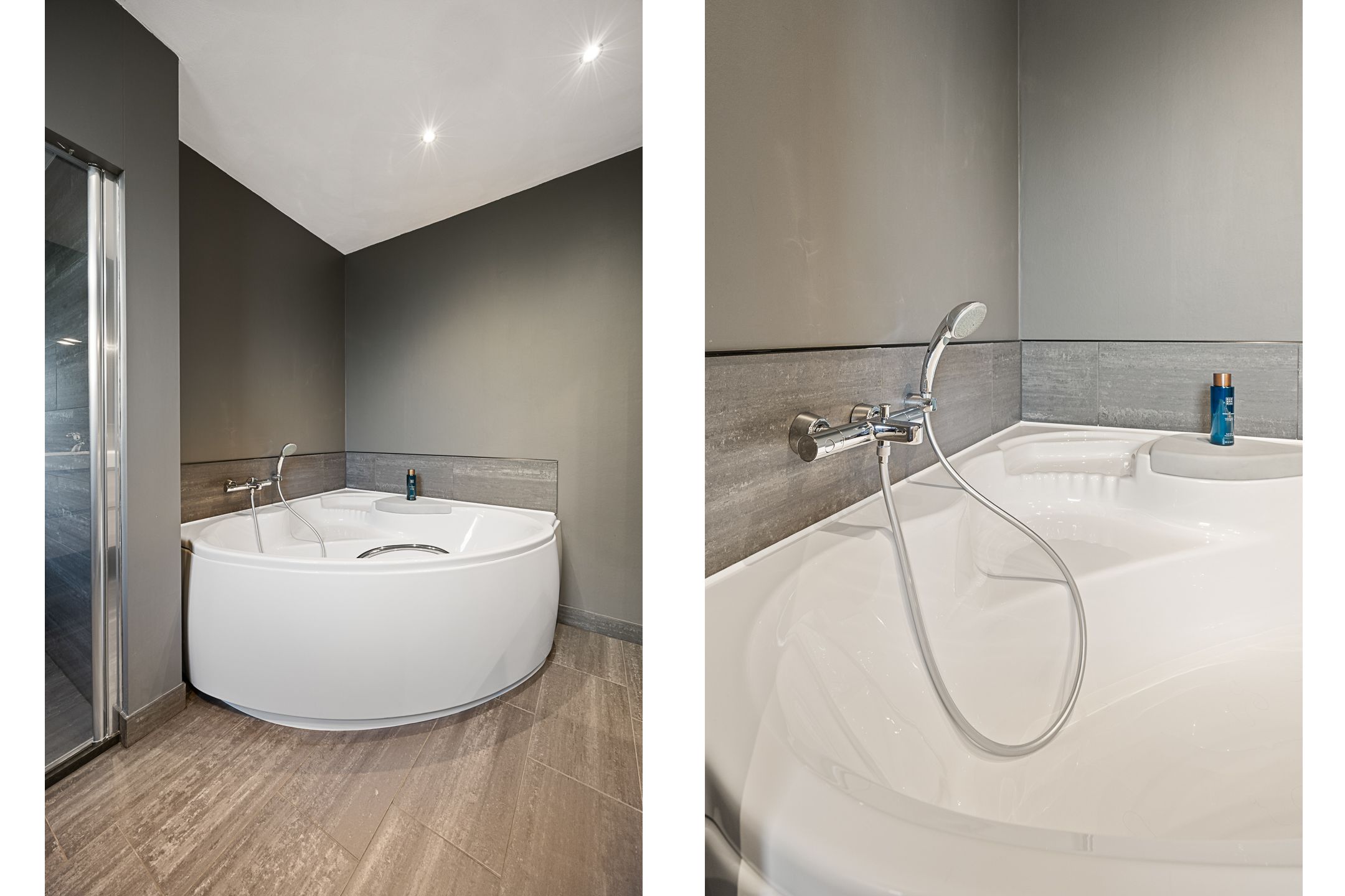 Foto 33 van Houtsestraat 1-A