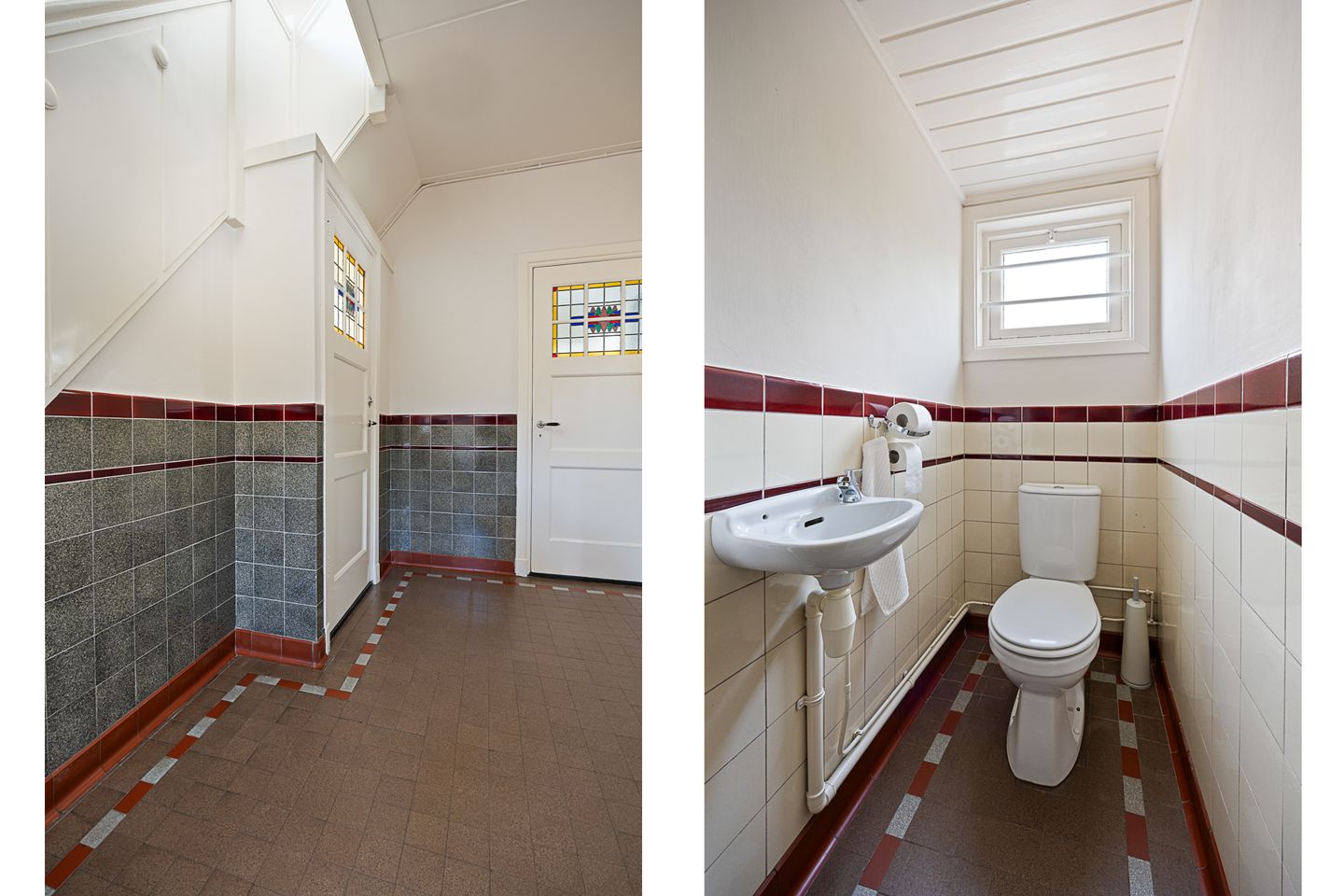 Foto 34 van Houtsestraat 1-A