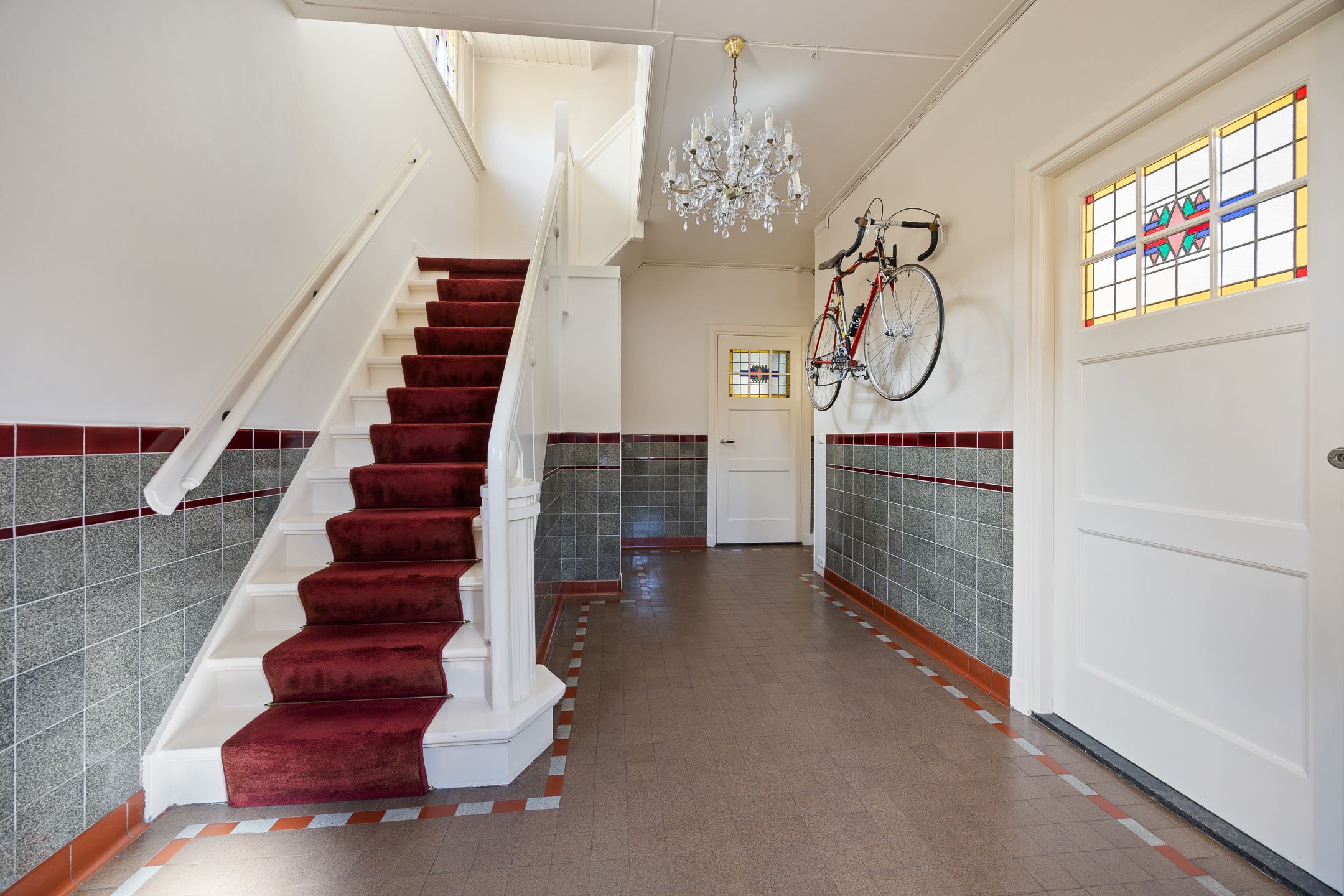 Foto 36 van Houtsestraat 1-A