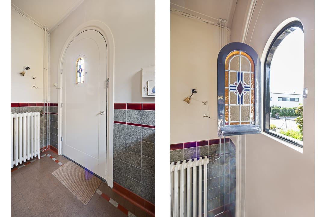 Foto 37 van Houtsestraat 1-A