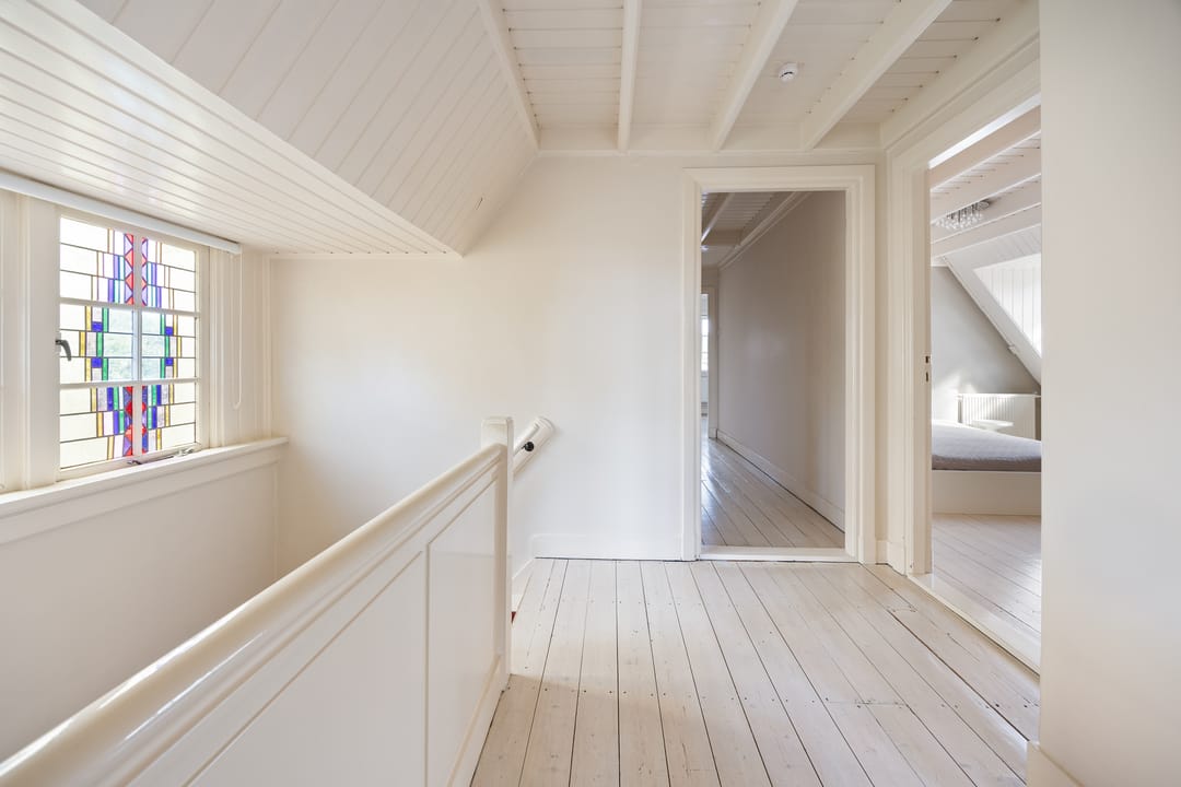 Foto 38 van Houtsestraat 1-A