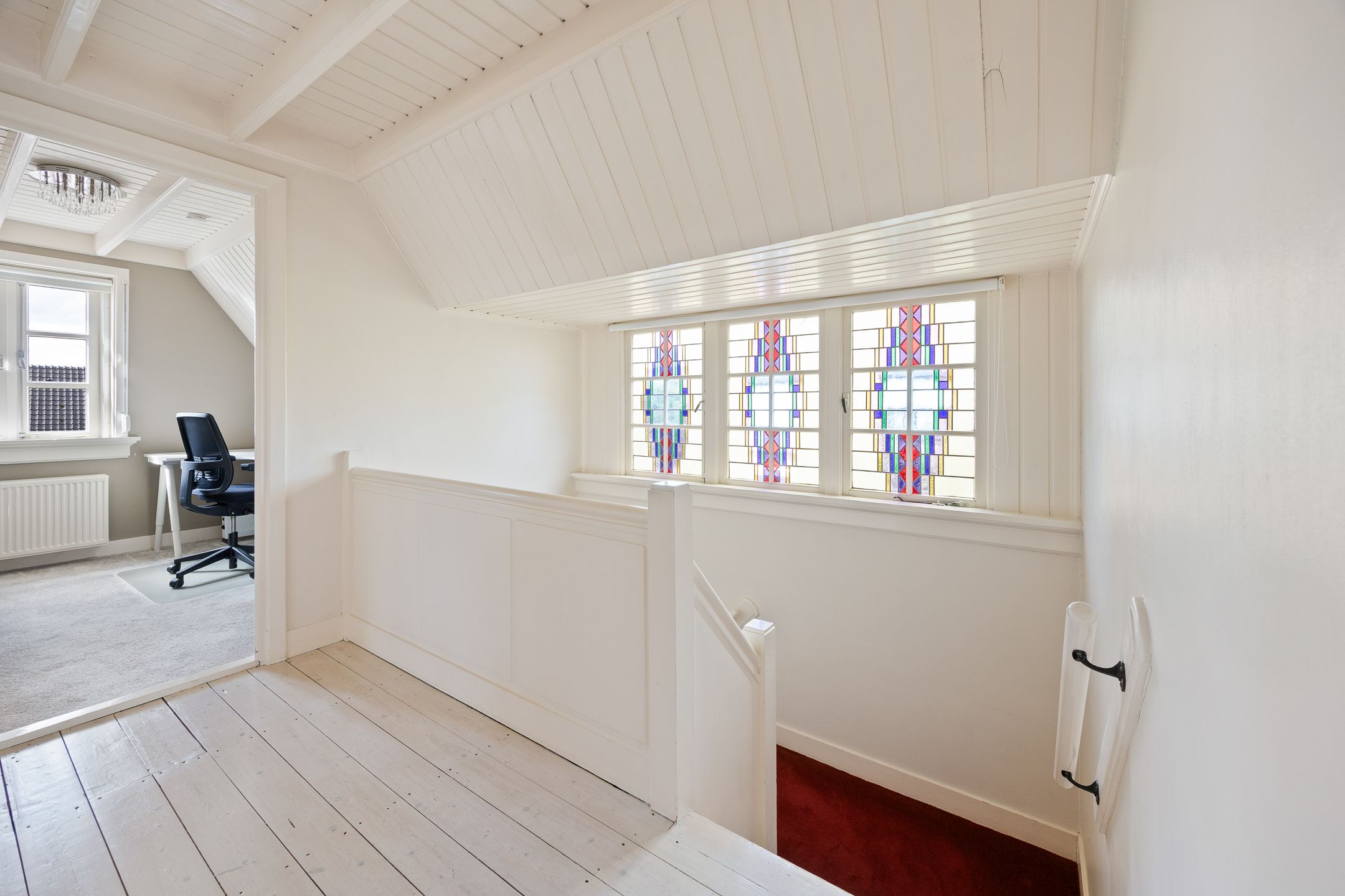 Foto 39 van Houtsestraat 1-A