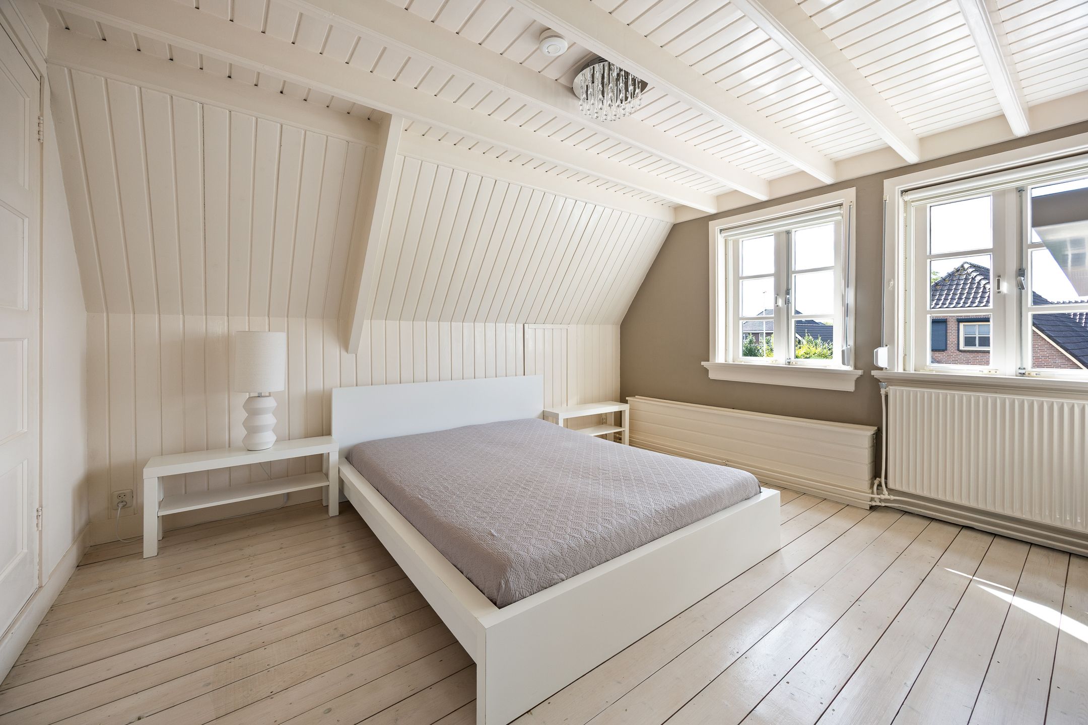 Foto 42 van Houtsestraat 1-A