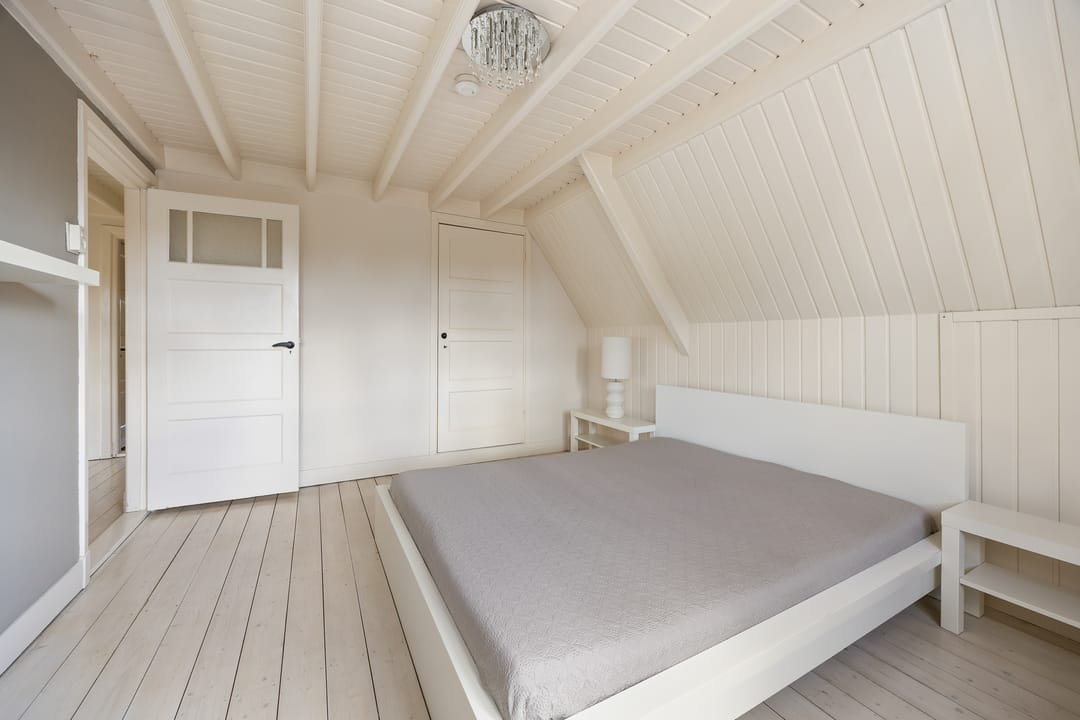 Foto 43 van Houtsestraat 1-A