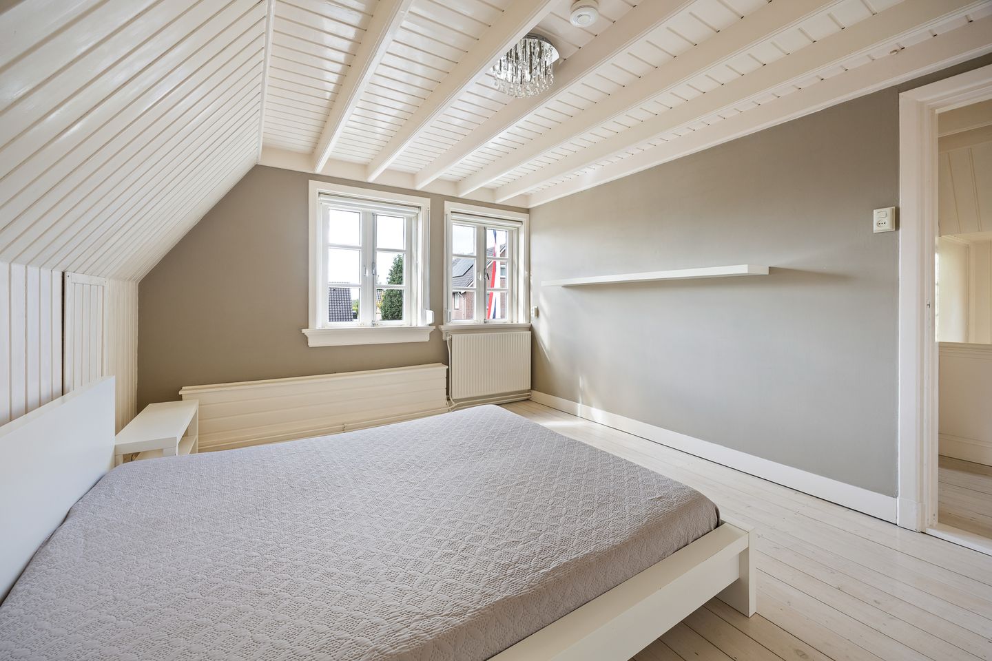 Foto 44 van Houtsestraat 1-A