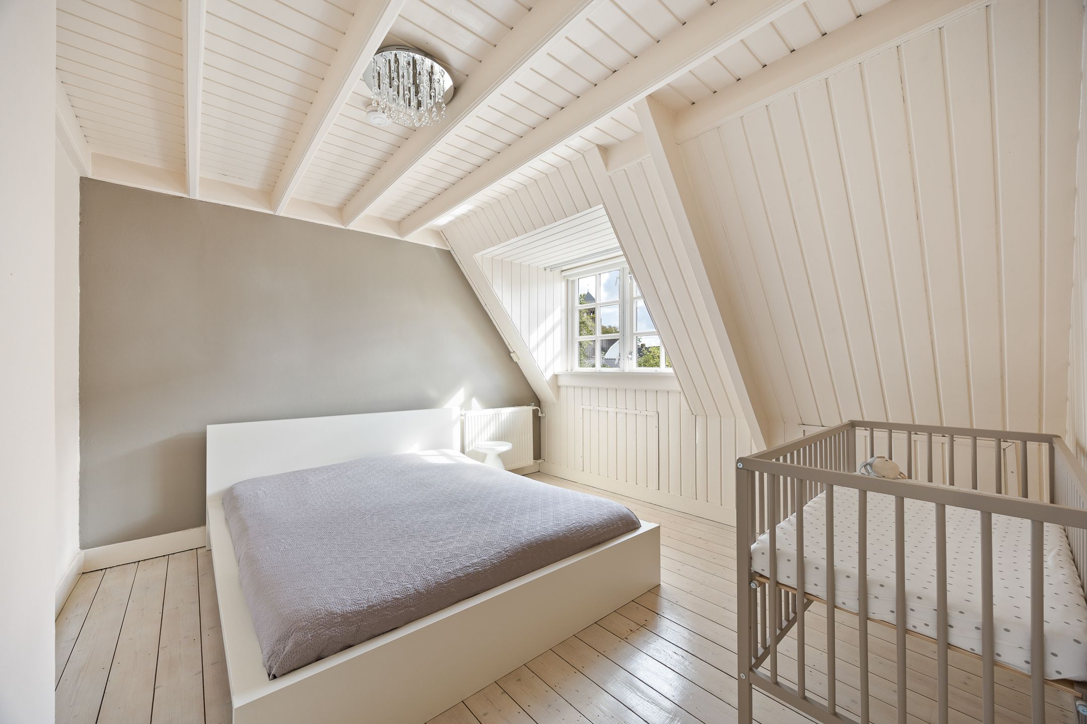 Foto 45 van Houtsestraat 1-A