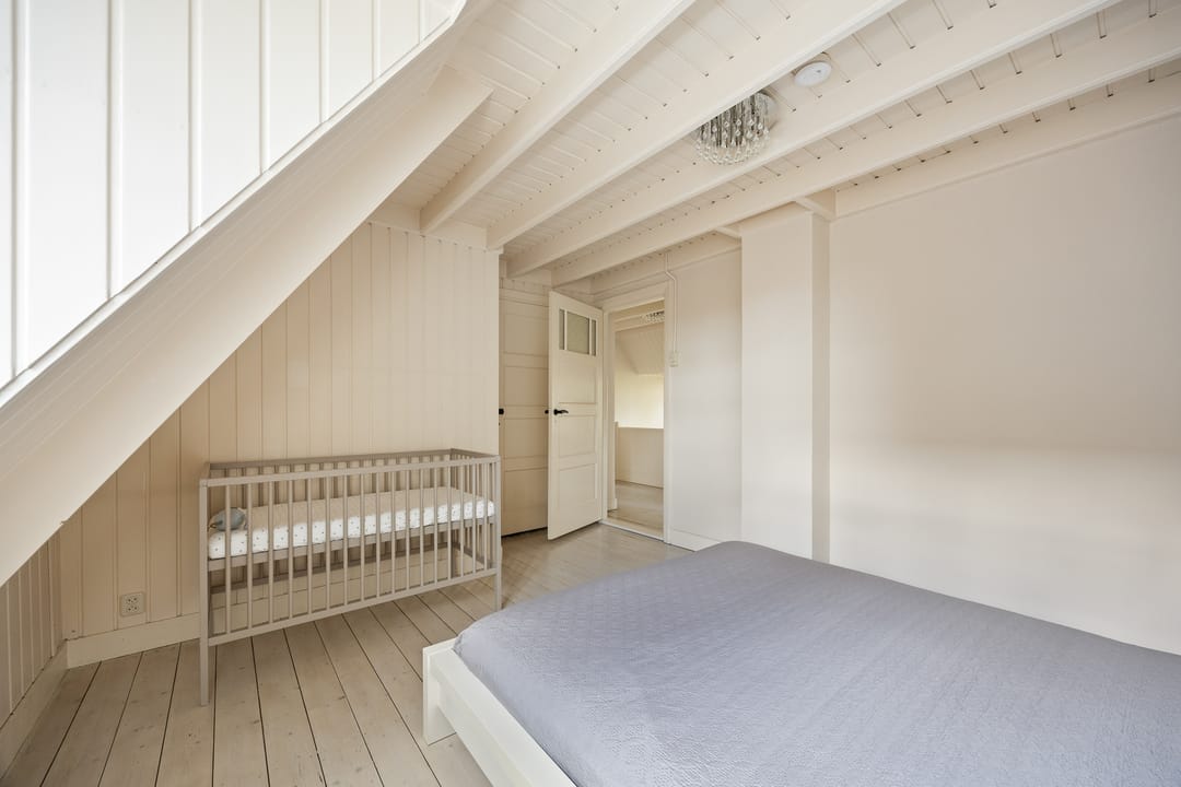 Foto 46 van Houtsestraat 1-A