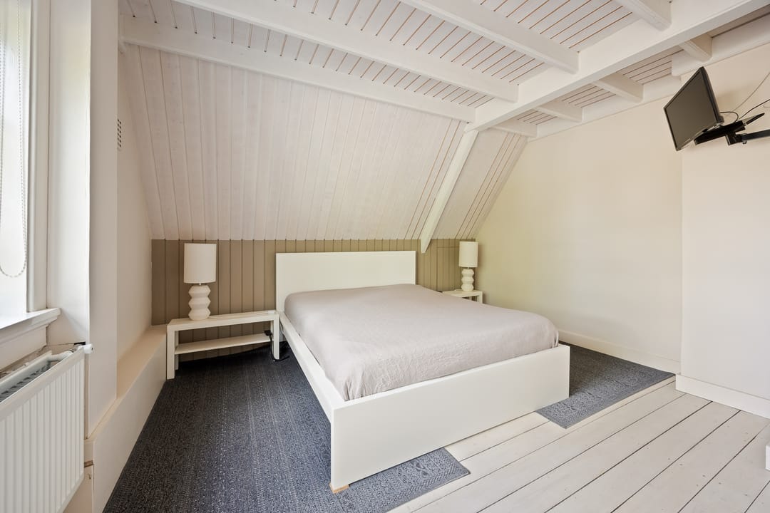 Foto 47 van Houtsestraat 1-A