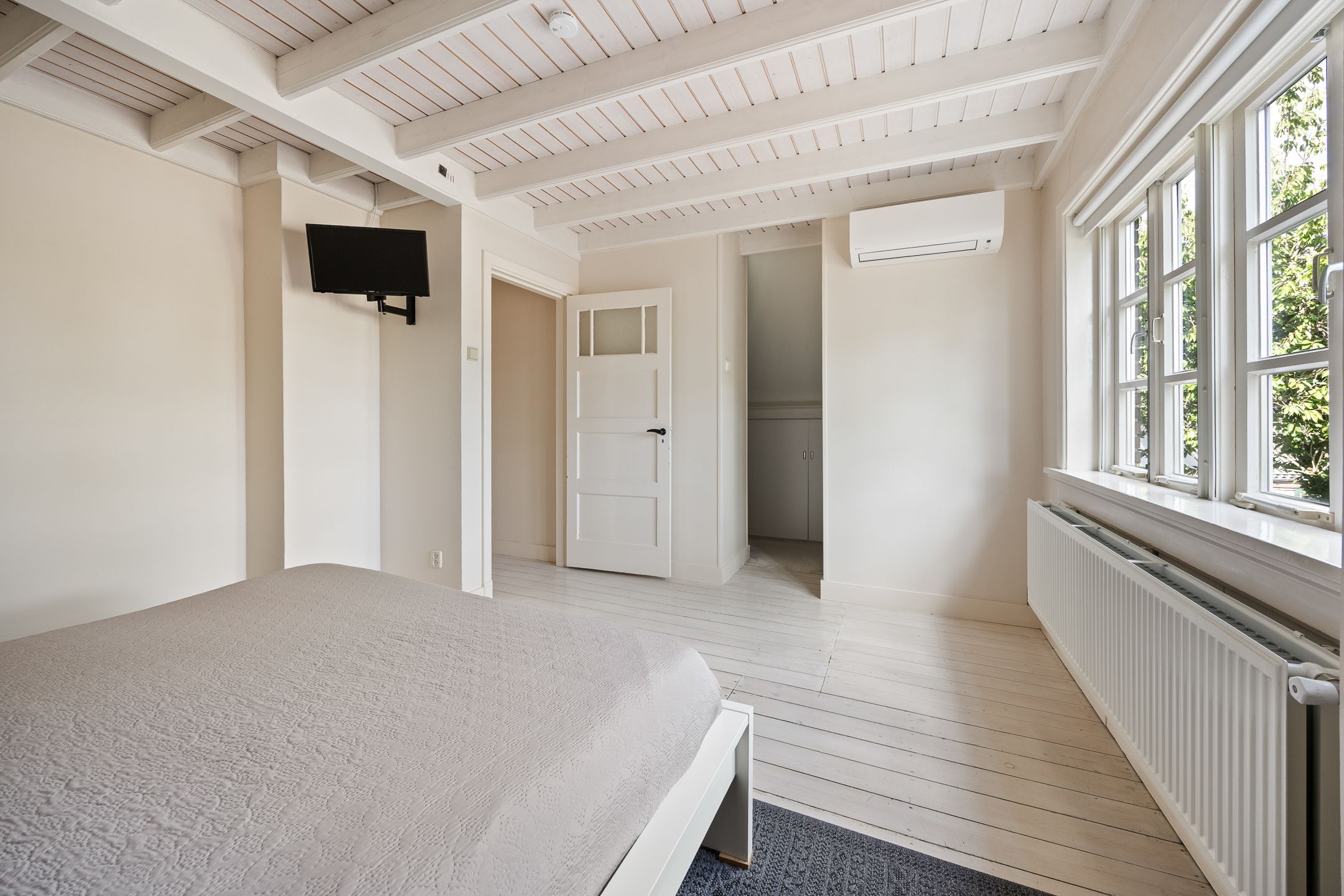 Foto 48 van Houtsestraat 1-A