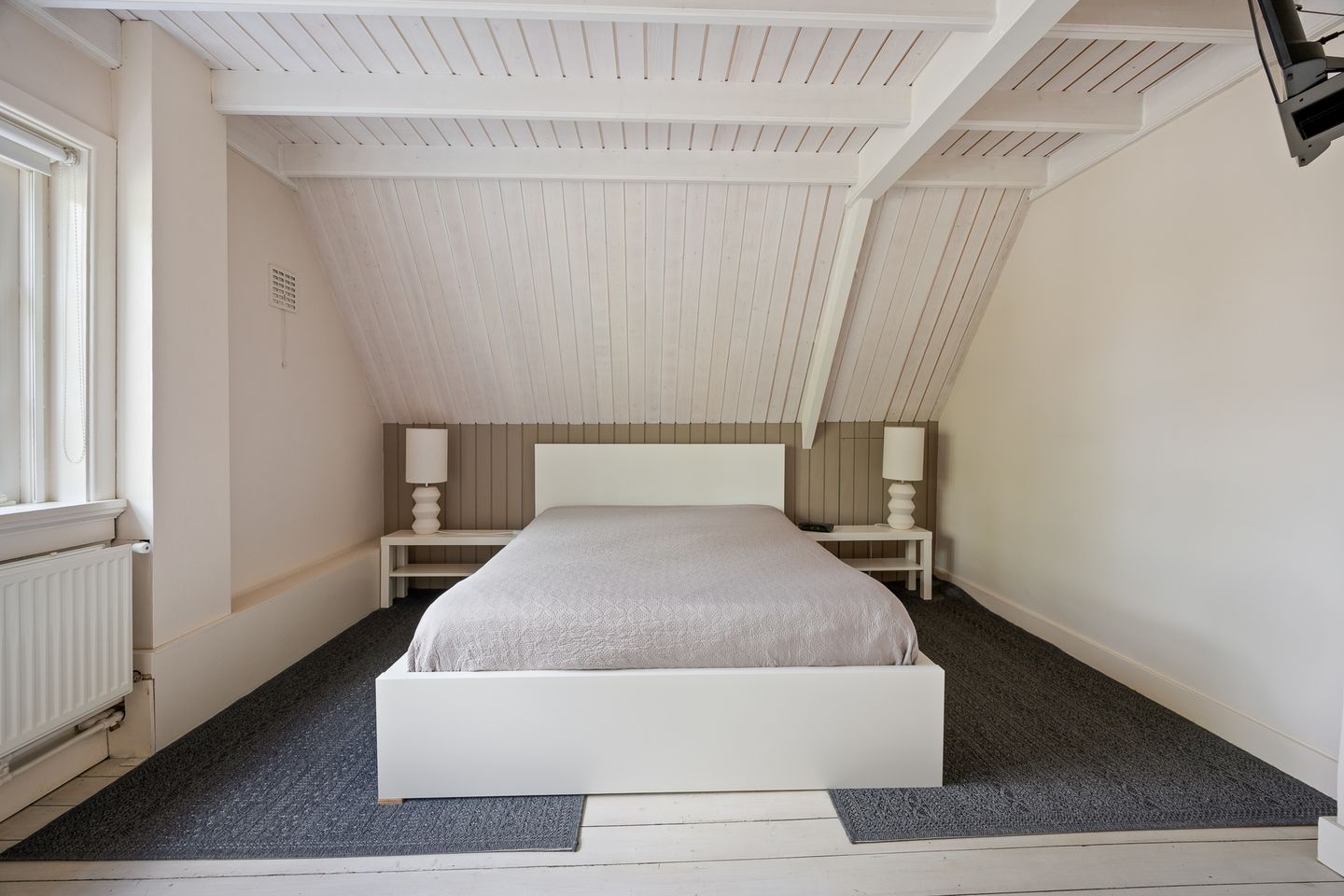 Foto 49 van Houtsestraat 1-A