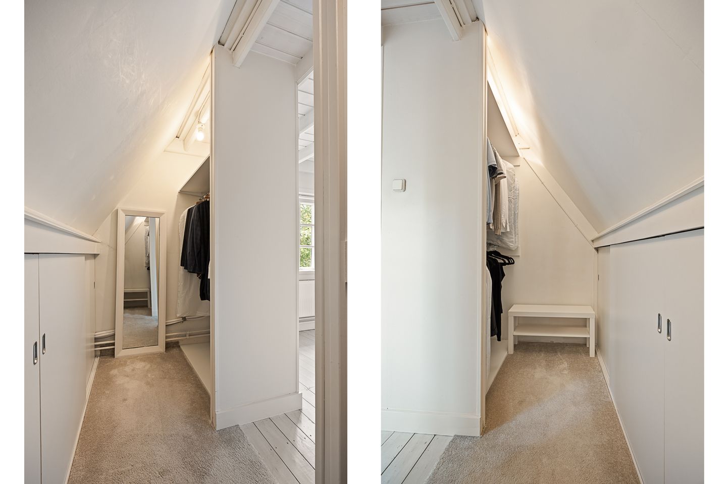 Foto 50 van Houtsestraat 1-A