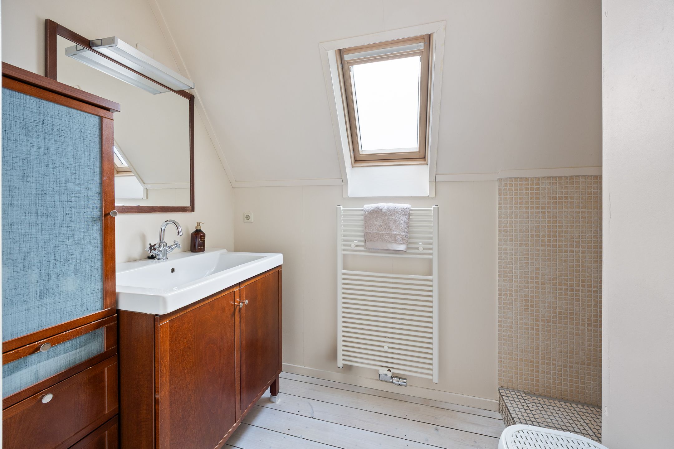 Foto 51 van Houtsestraat 1-A