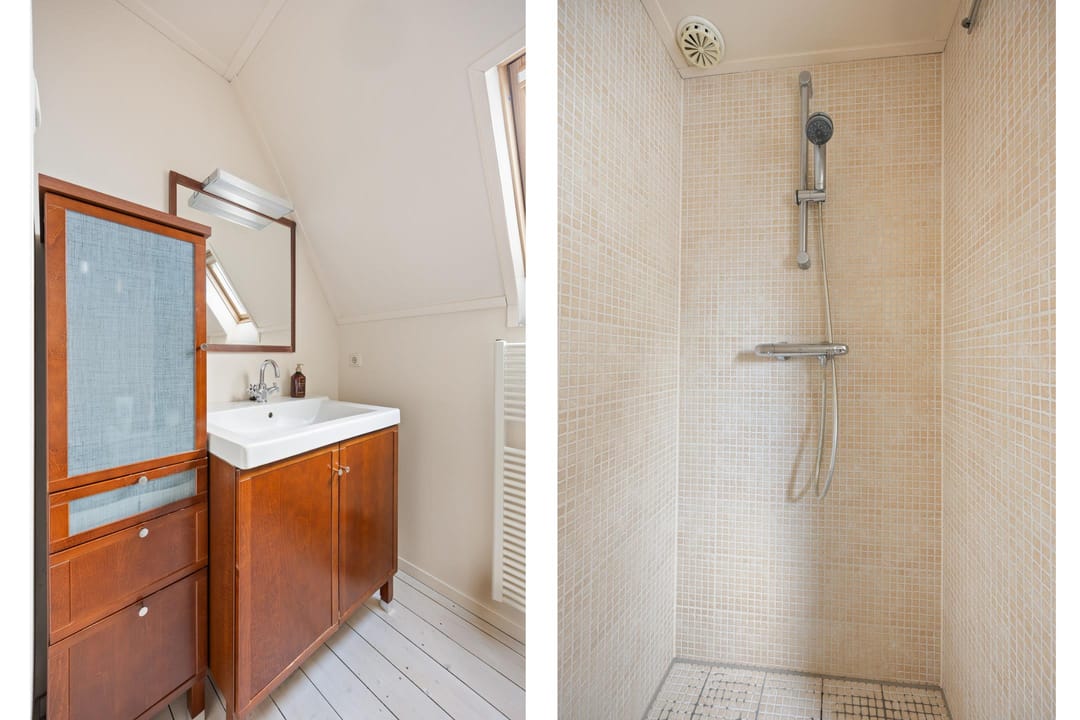 Foto 52 van Houtsestraat 1-A