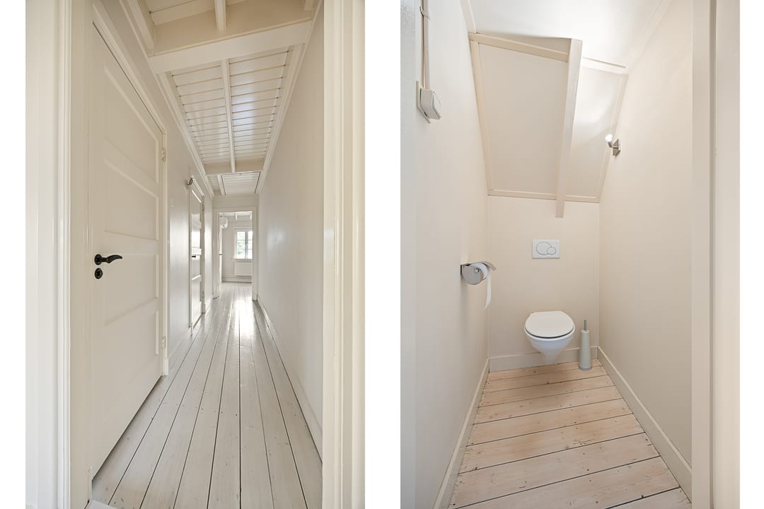 Foto 53 van Houtsestraat 1-A