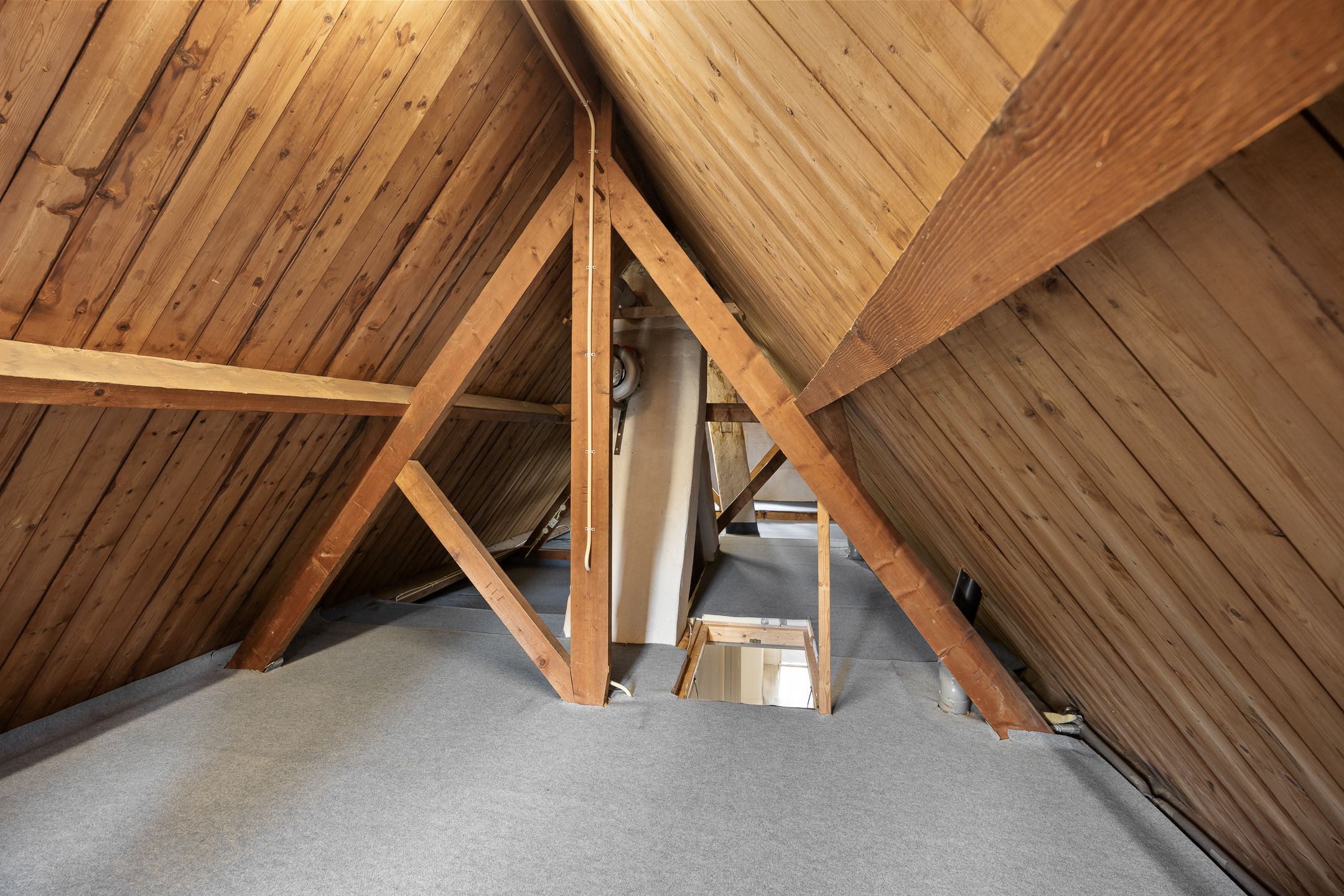 Foto 54 van Houtsestraat 1-A