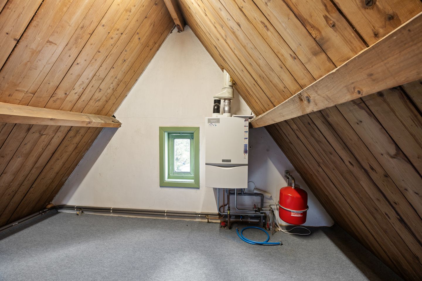 Foto 55 van Houtsestraat 1-A