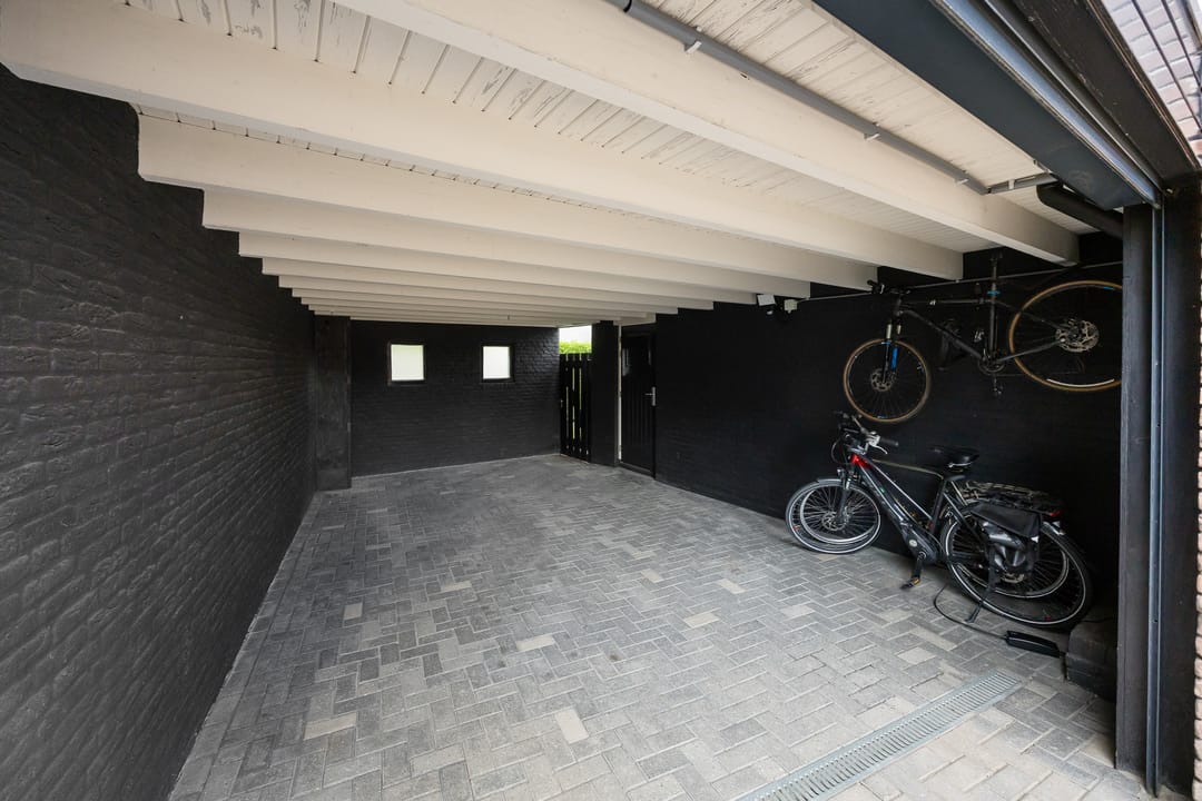 Foto 56 van Houtsestraat 1-A