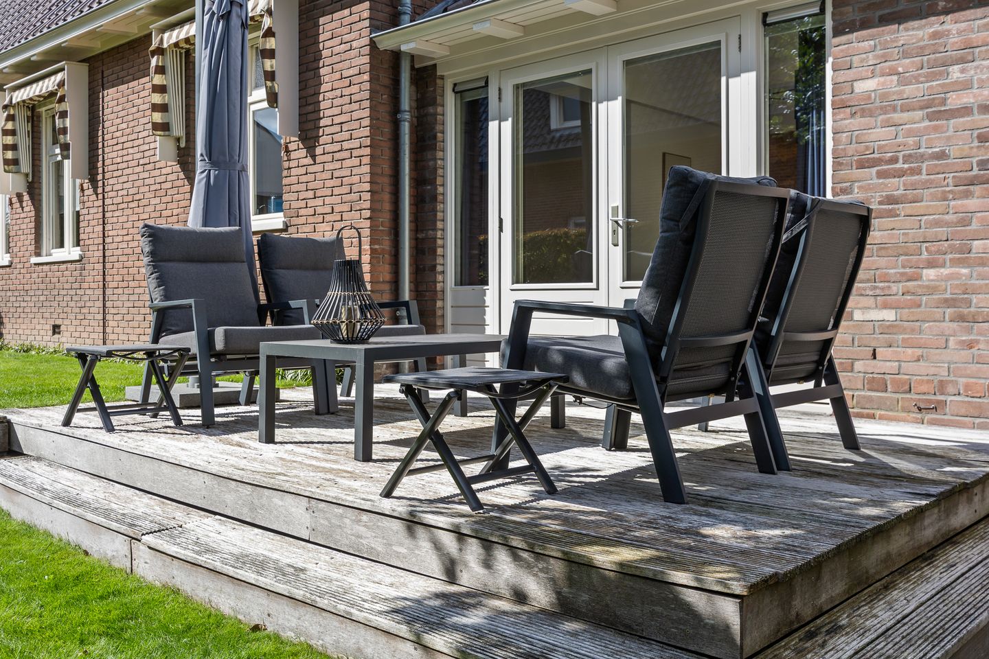 Foto 59 van Houtsestraat 1-A