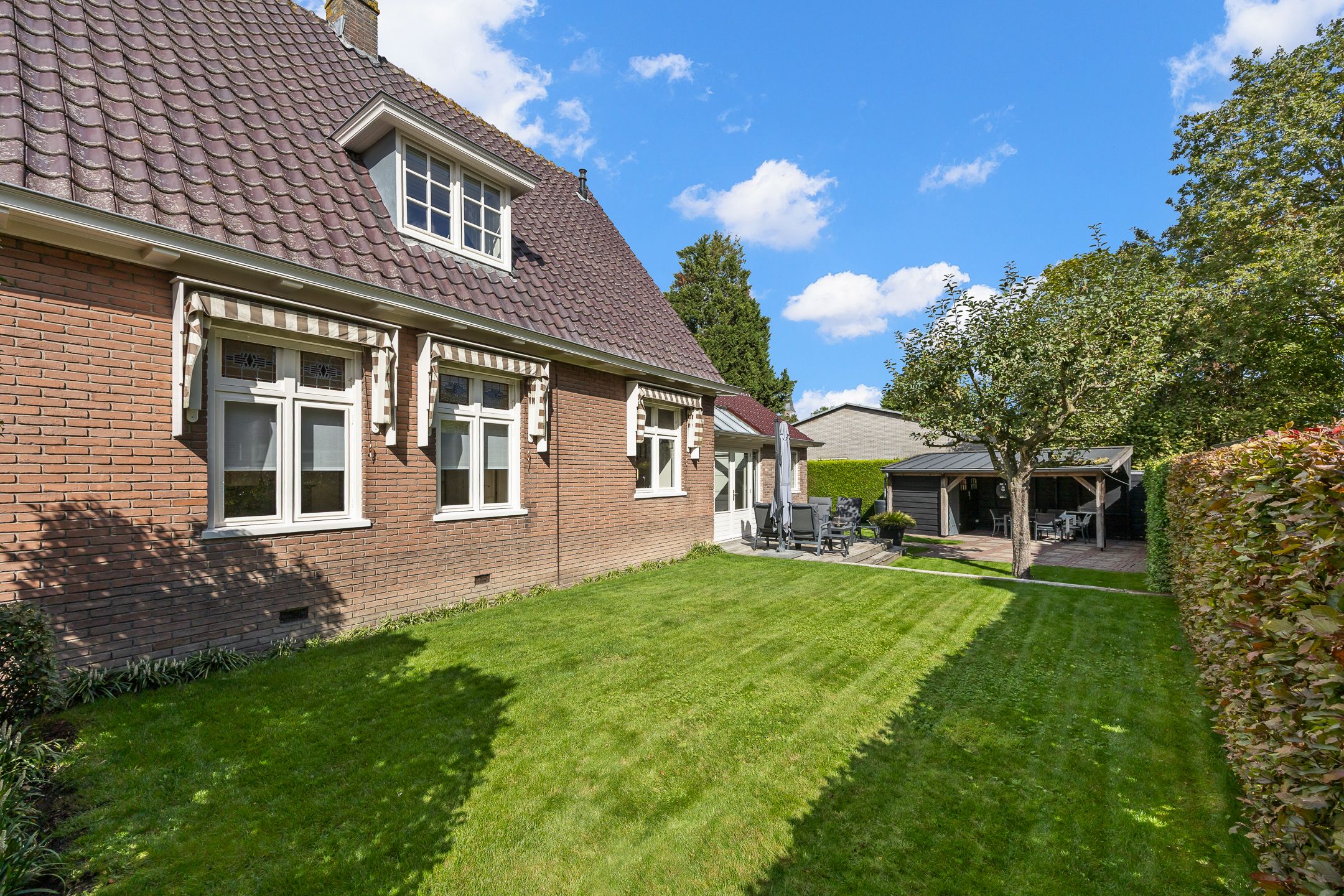 Foto 60 van Houtsestraat 1-A