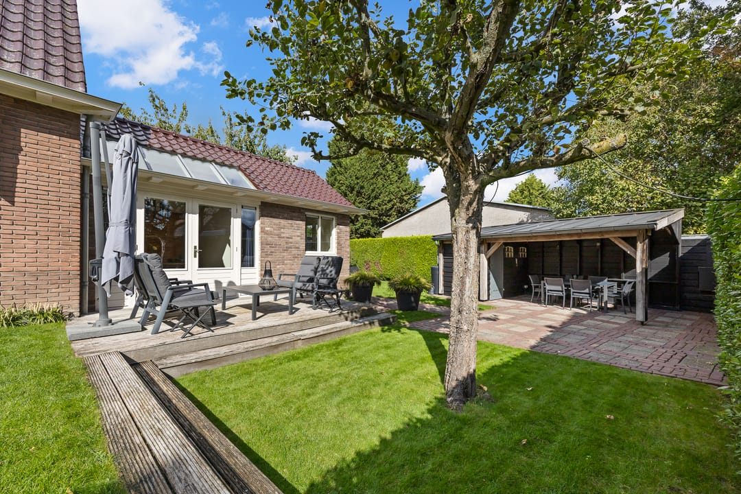 Foto 61 van Houtsestraat 1-A