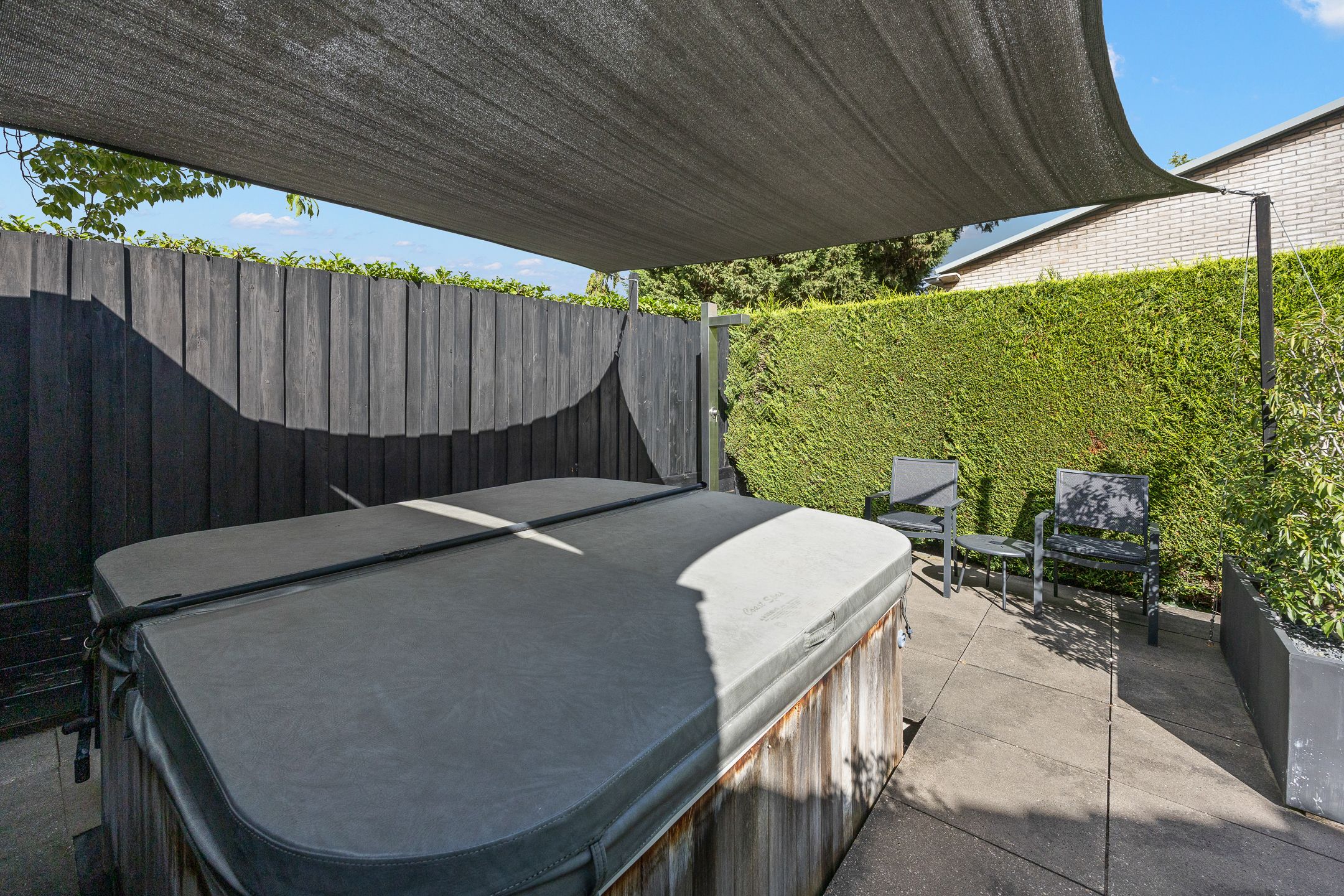 Foto 63 van Houtsestraat 1-A