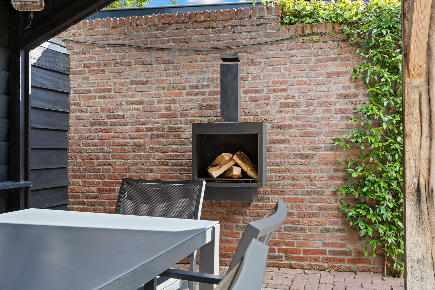 Foto 65 van Houtsestraat 1-A