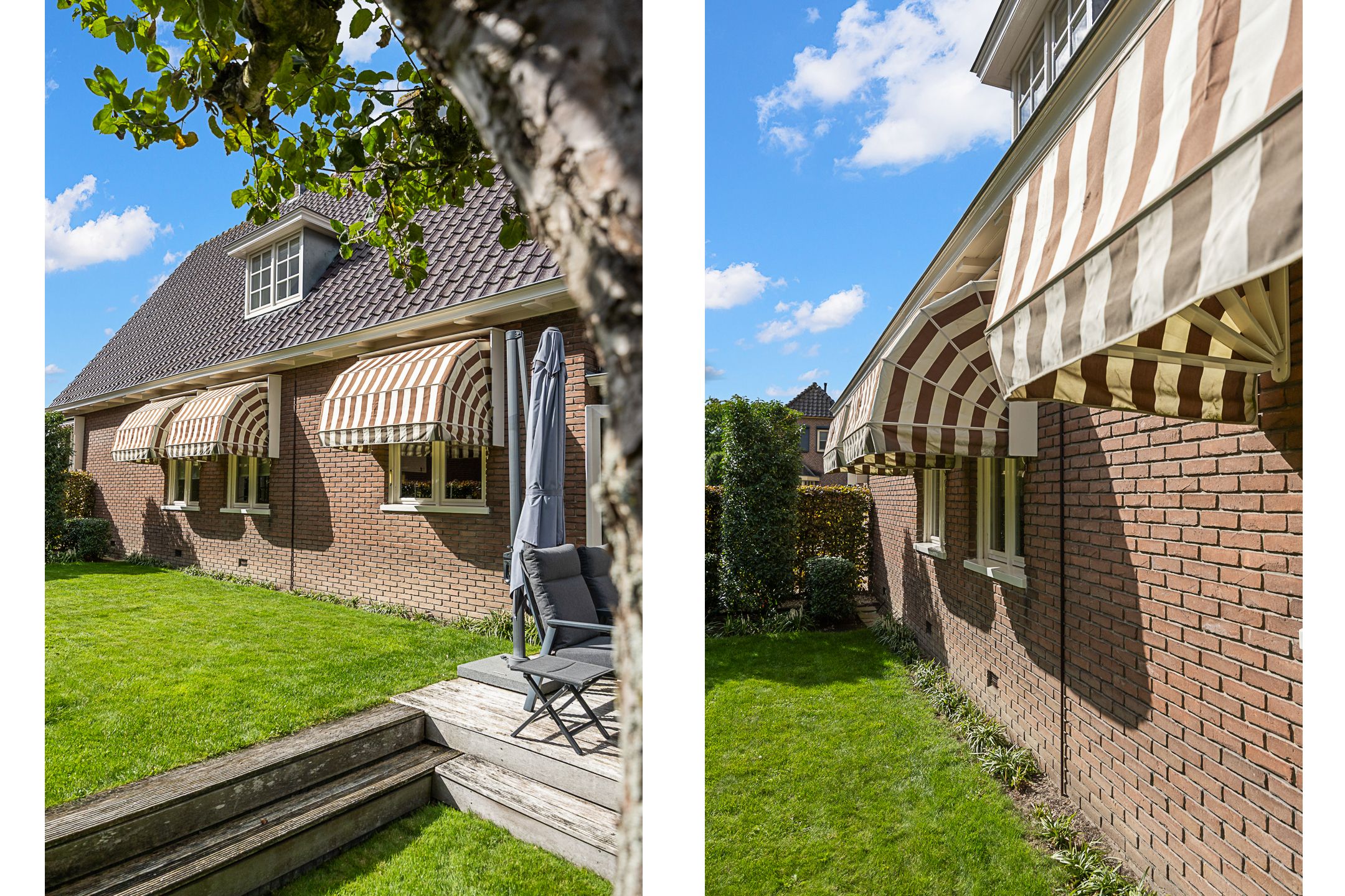 Foto 69 van Houtsestraat 1-A