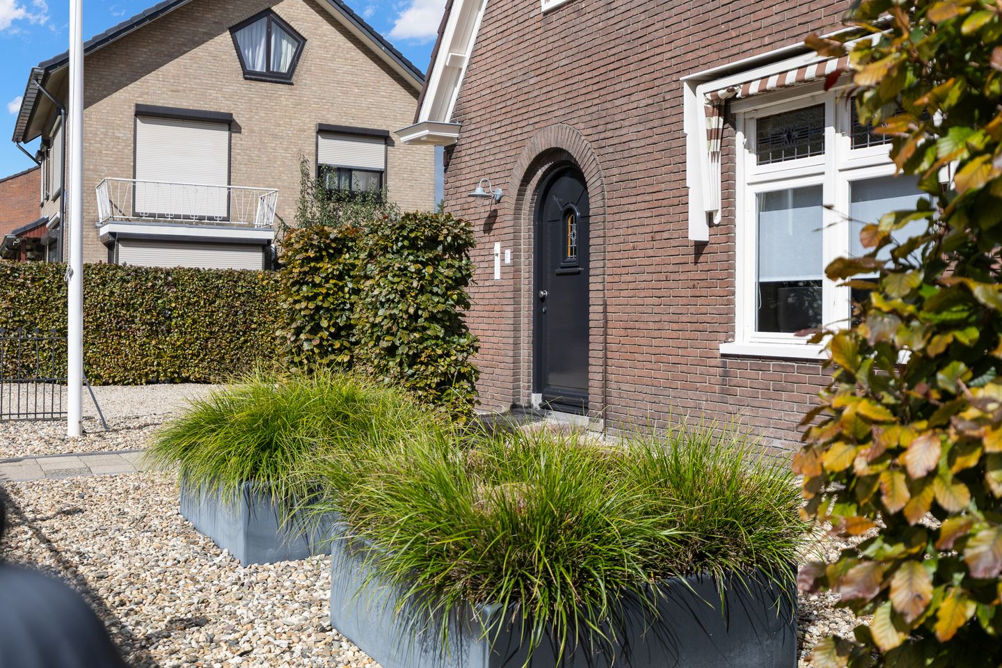 Foto 70 van Houtsestraat 1-A