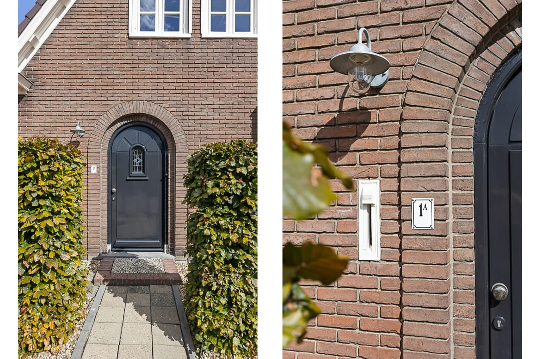 Foto 71 van Houtsestraat 1-A