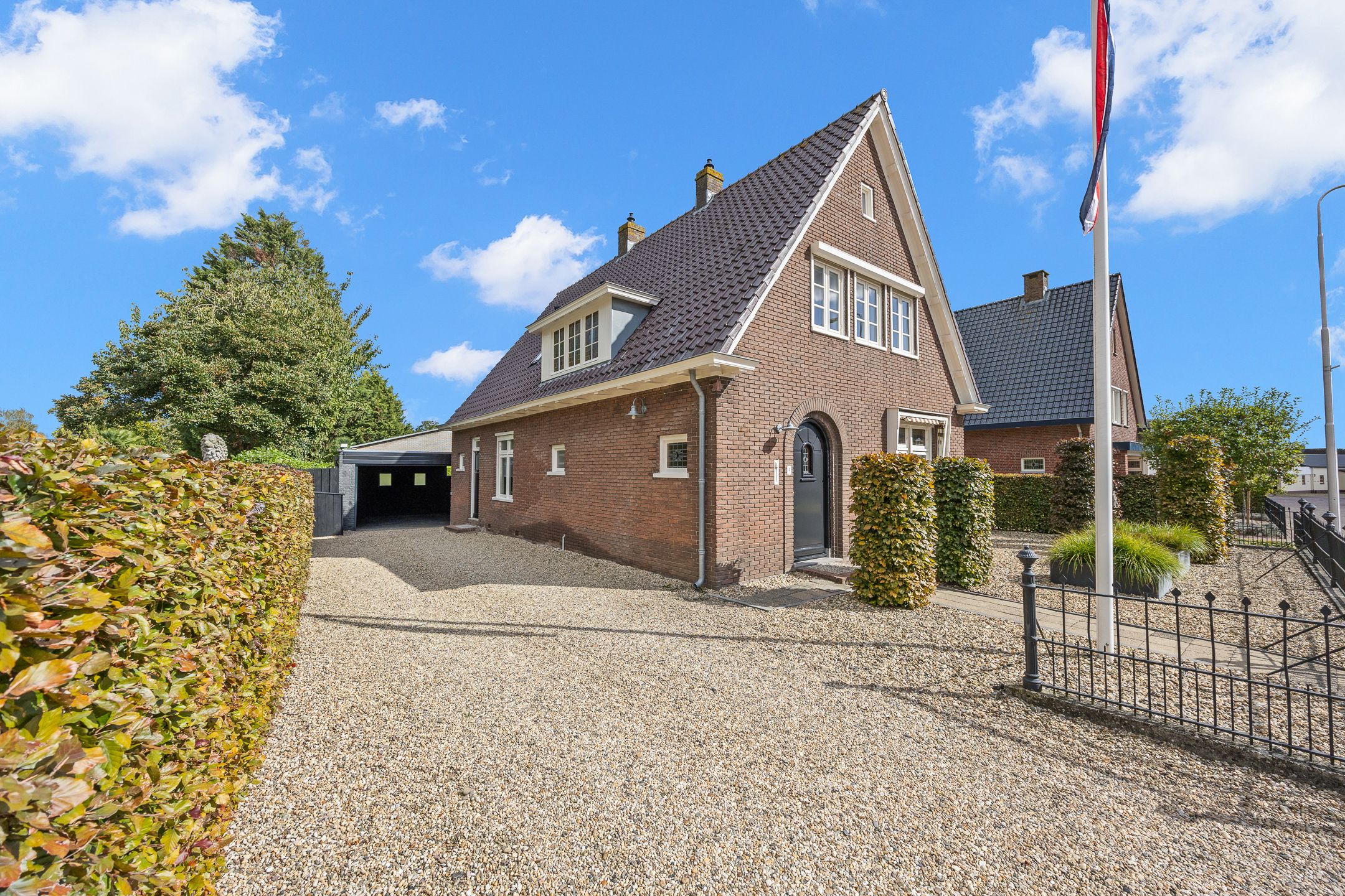 Foto 72 van Houtsestraat 1-A